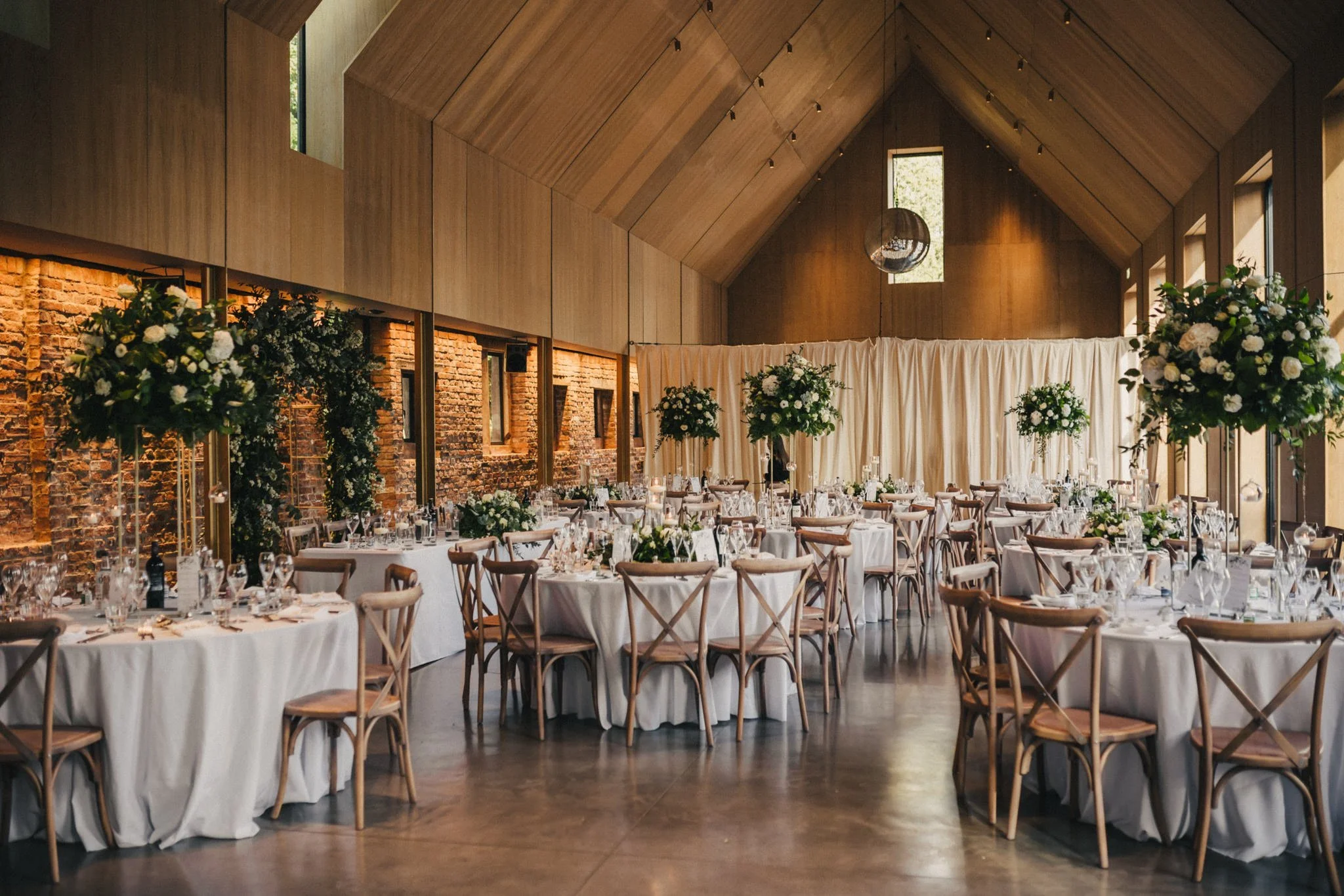 KATIE+&+DEAN+PREVIEWS-055.jpg