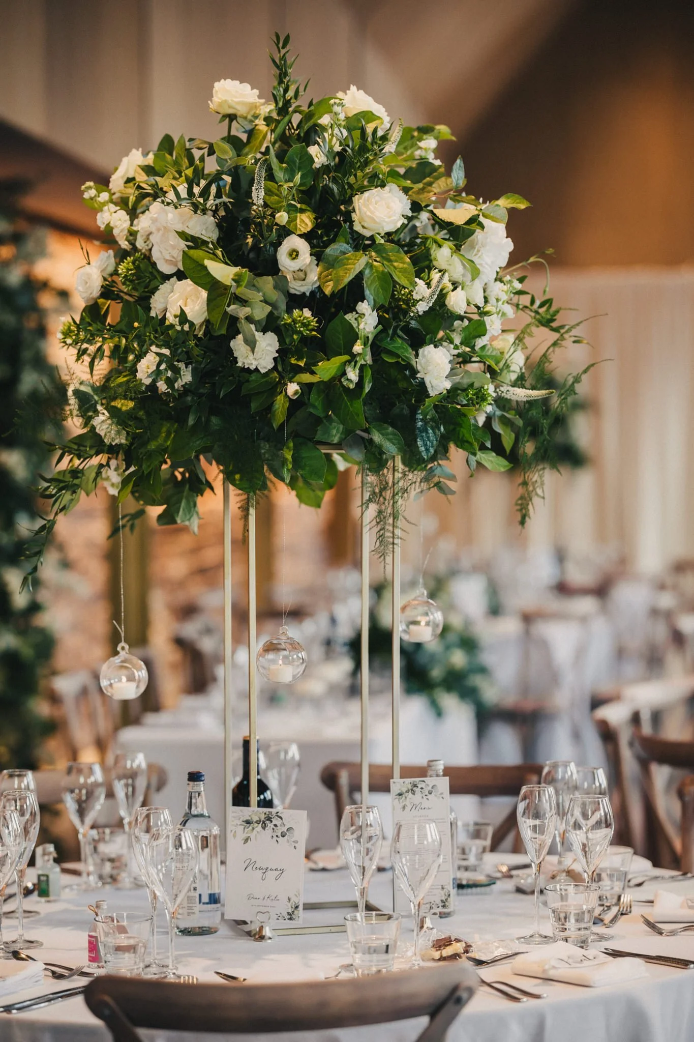 KATIE+&+DEAN+PREVIEWS-056.jpg