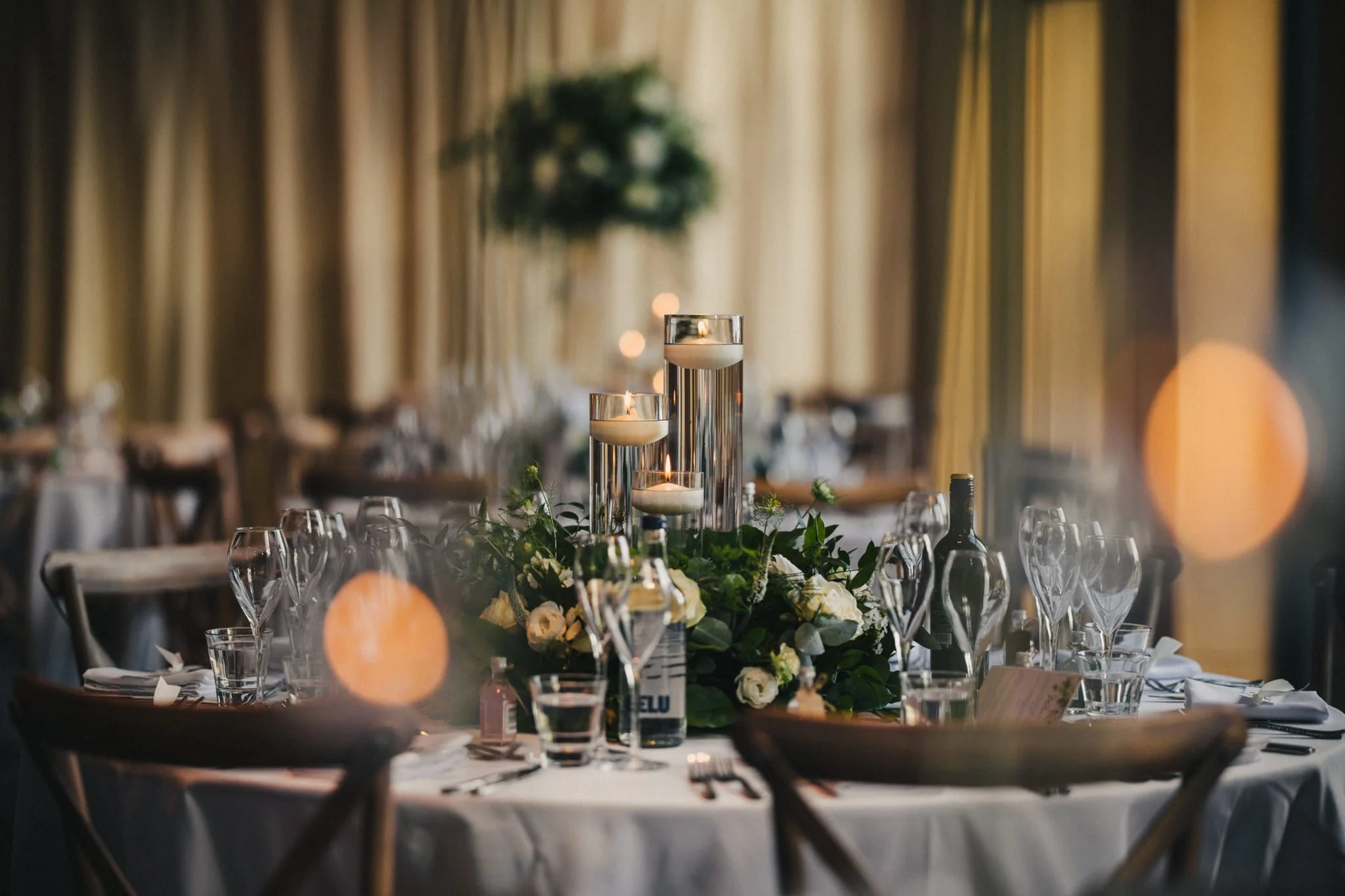 KATIE+&+DEAN+PREVIEWS-059.jpg