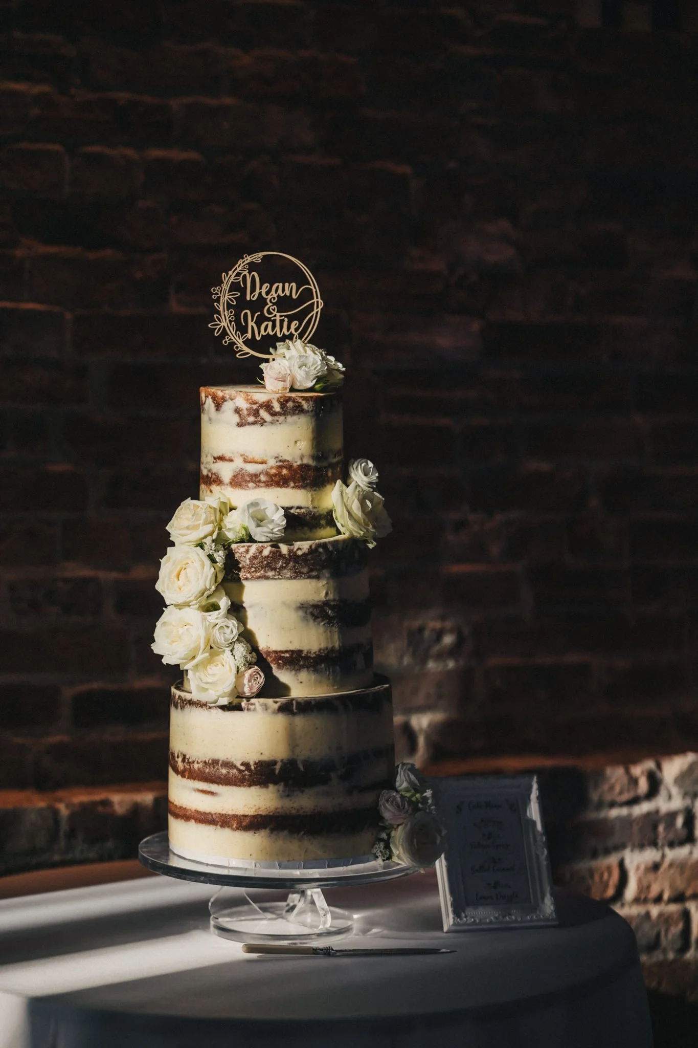 KATIE+&+DEAN+PREVIEWS-060.jpg