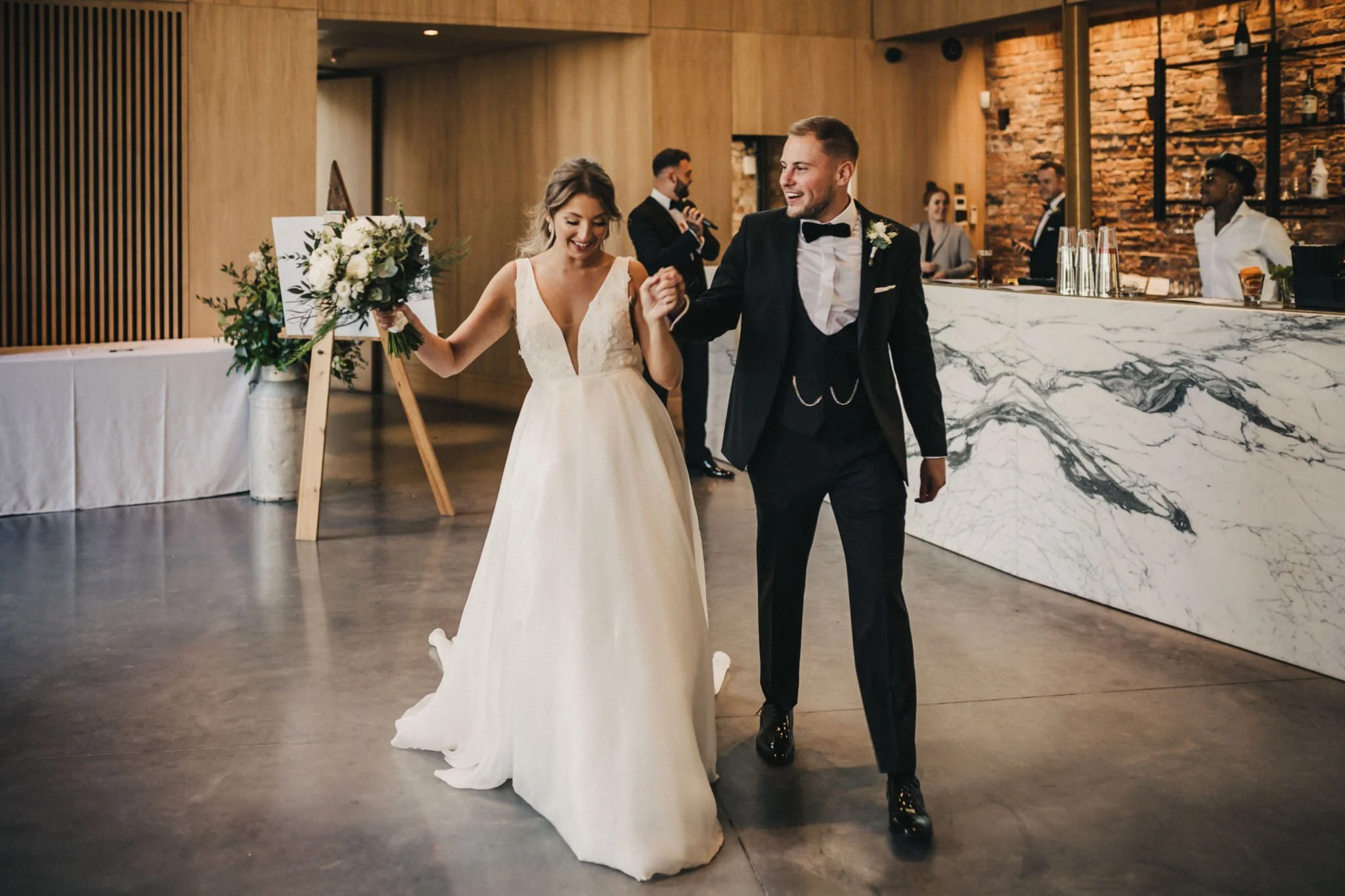 KATIE+&+DEAN+PREVIEWS-062.jpg