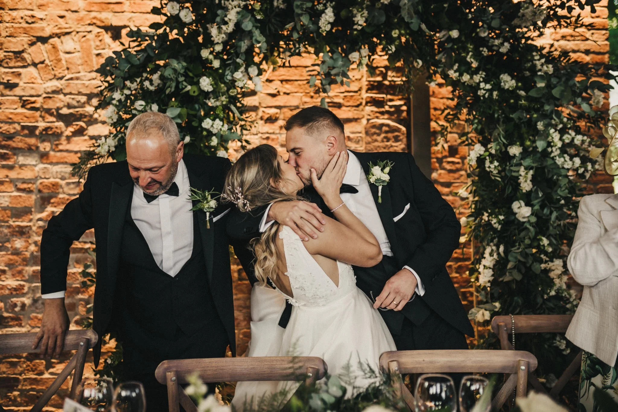 KATIE+&+DEAN+PREVIEWS-063.jpg