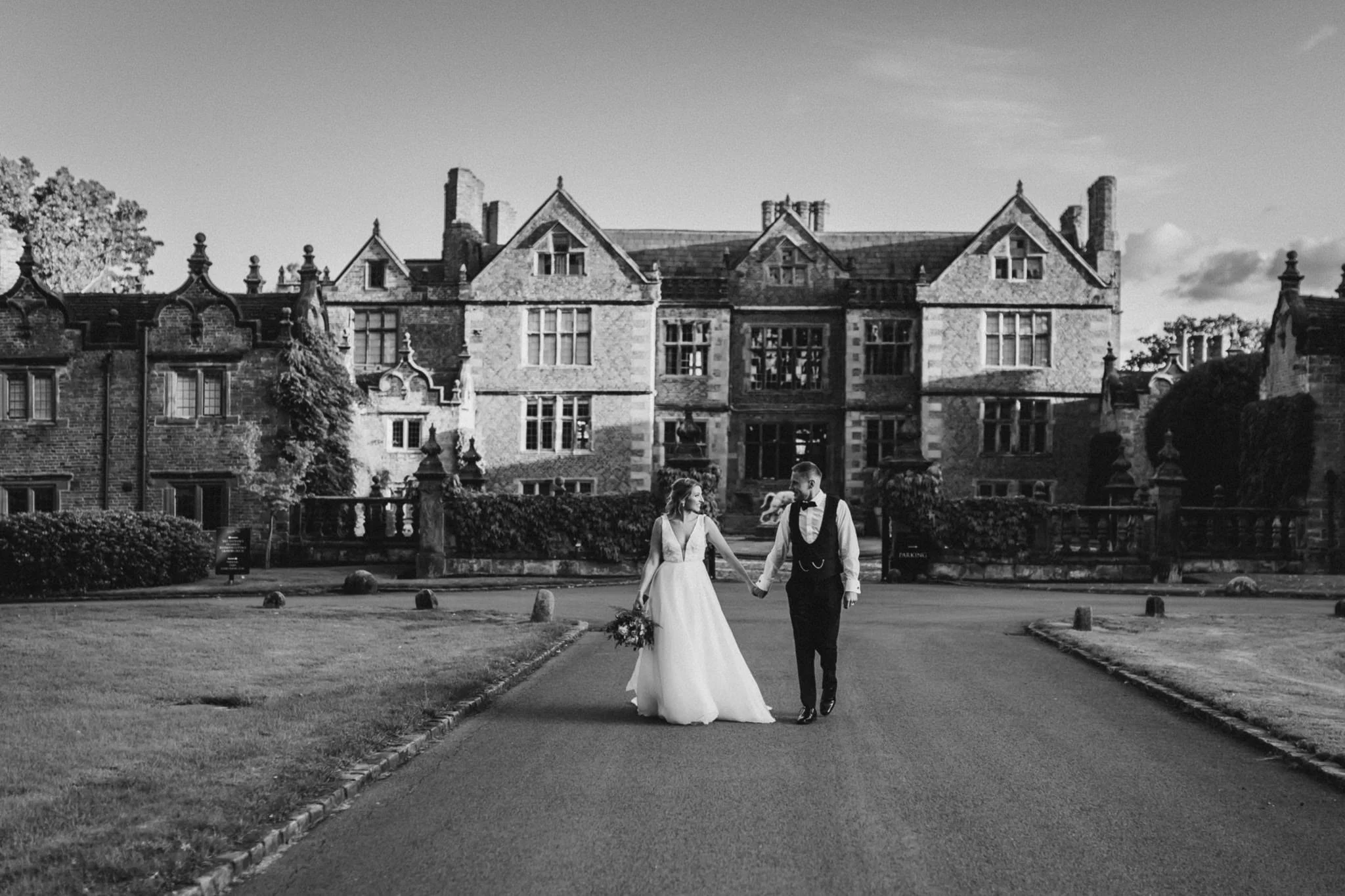 KATIE+&+DEAN+PREVIEWS-066.jpg