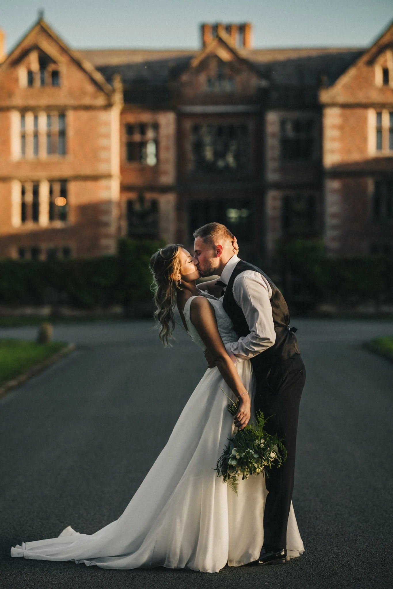 KATIE+&+DEAN+PREVIEWS-068.jpg