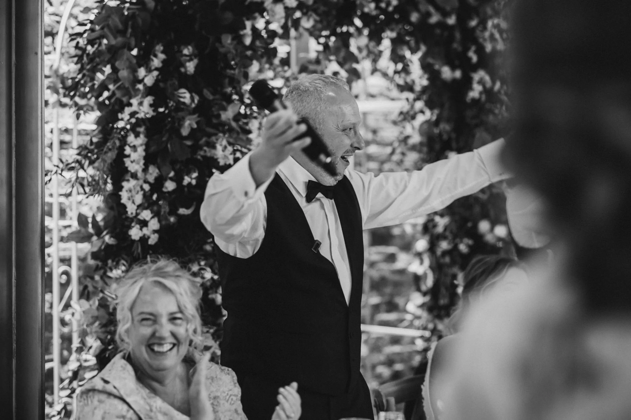 KATIE+&+DEAN+PREVIEWS-073.jpg