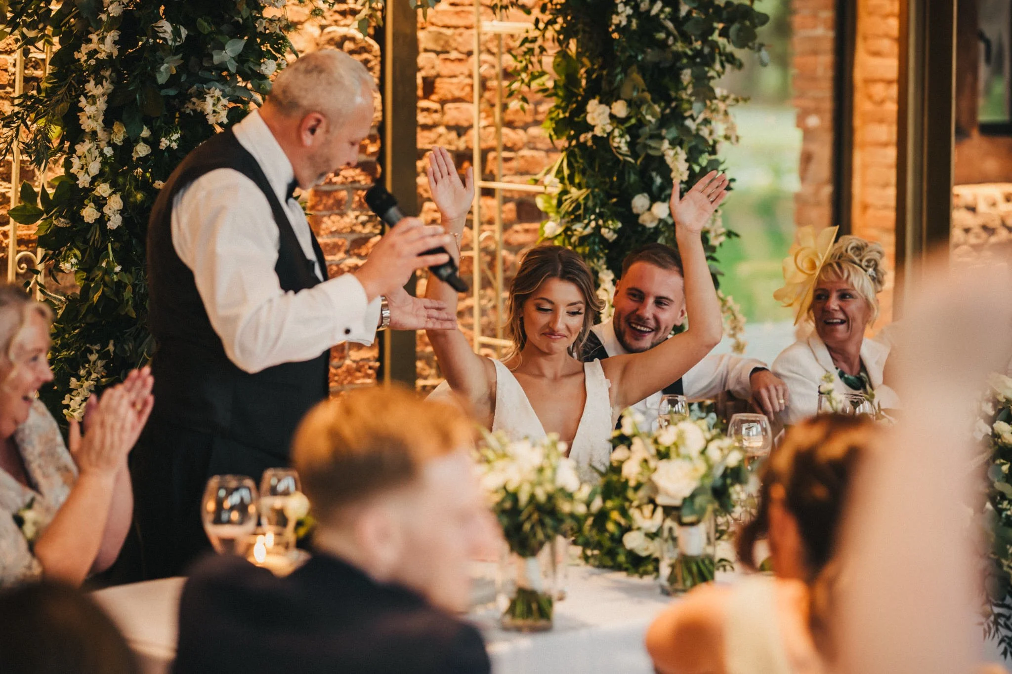 KATIE+&+DEAN+PREVIEWS-074.jpg