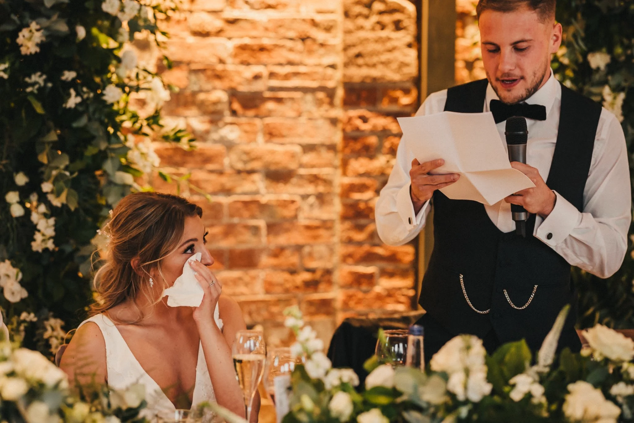 KATIE+&+DEAN+PREVIEWS-077.jpg