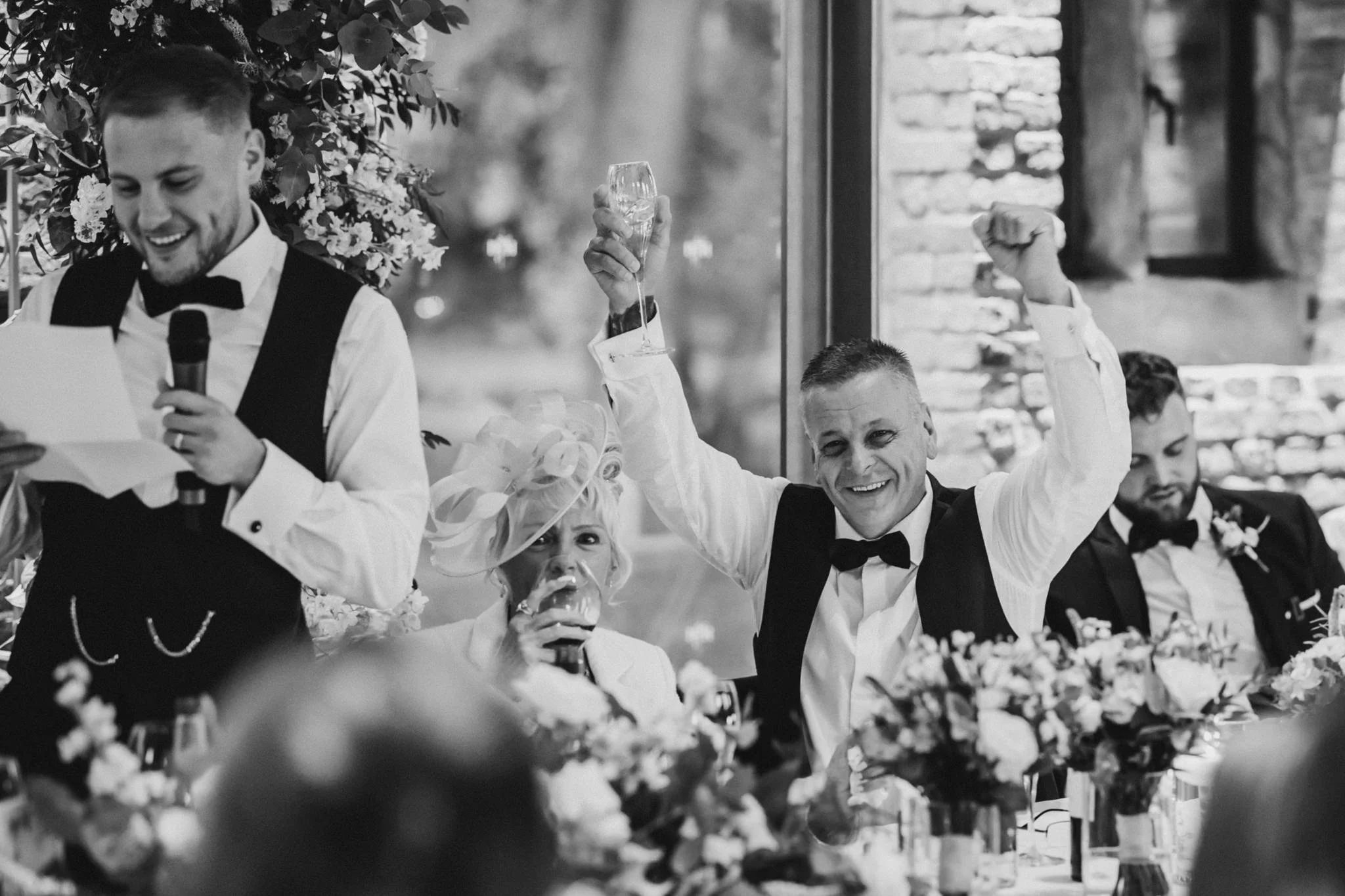 KATIE+&+DEAN+PREVIEWS-078.jpg