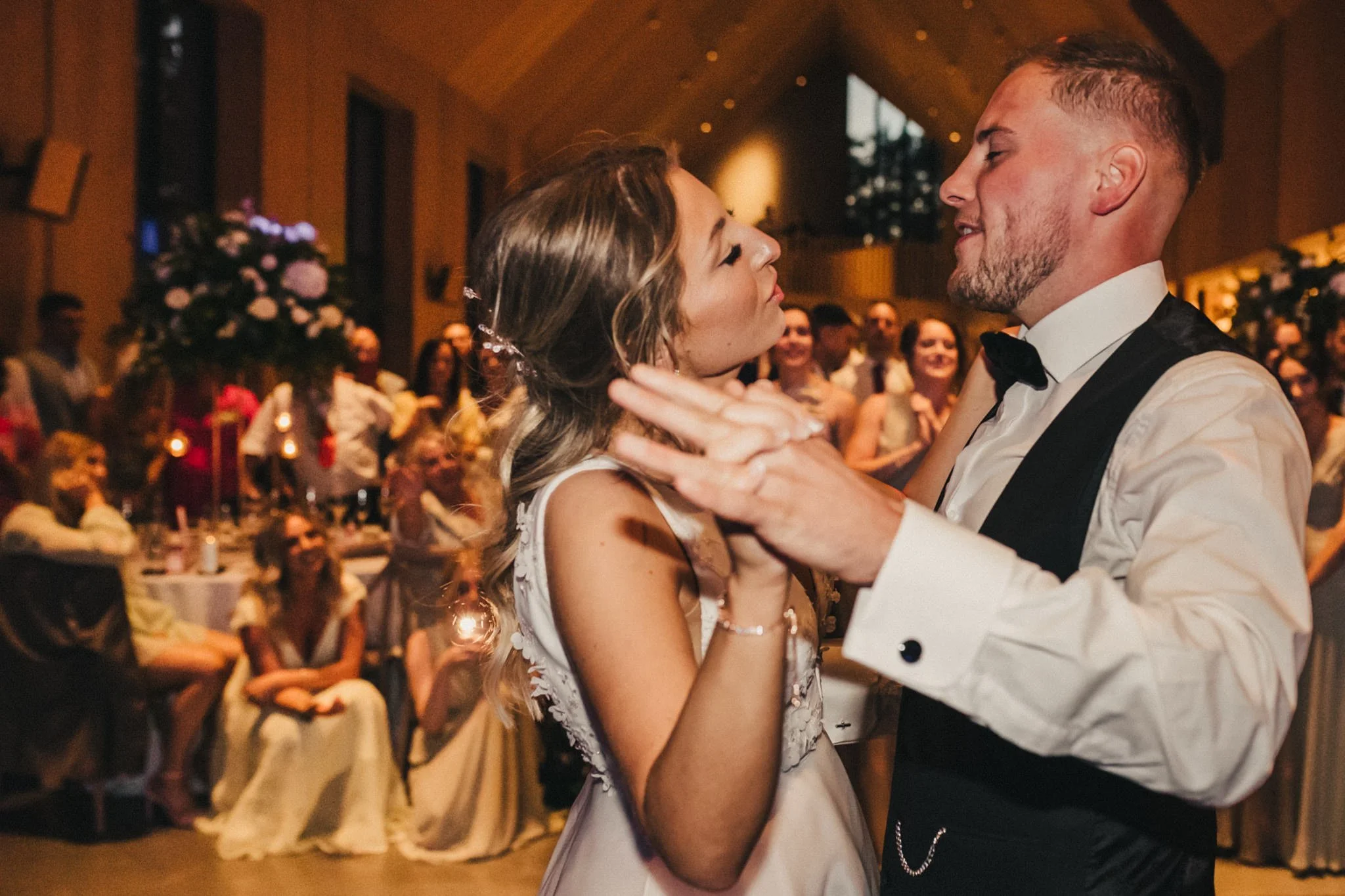 KATIE+&+DEAN+PREVIEWS-079.jpg