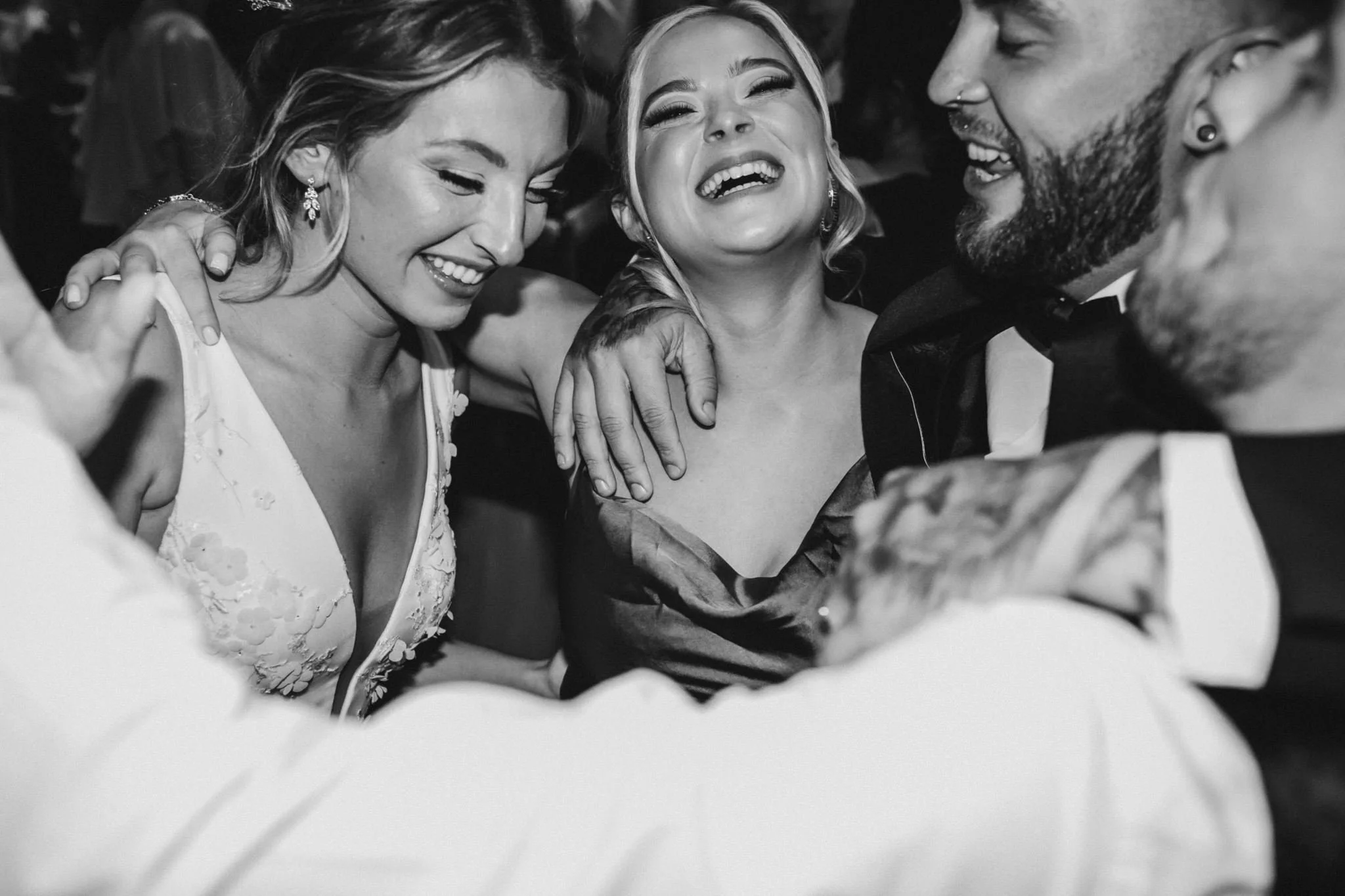 KATIE+&+DEAN+PREVIEWS-081.jpg
