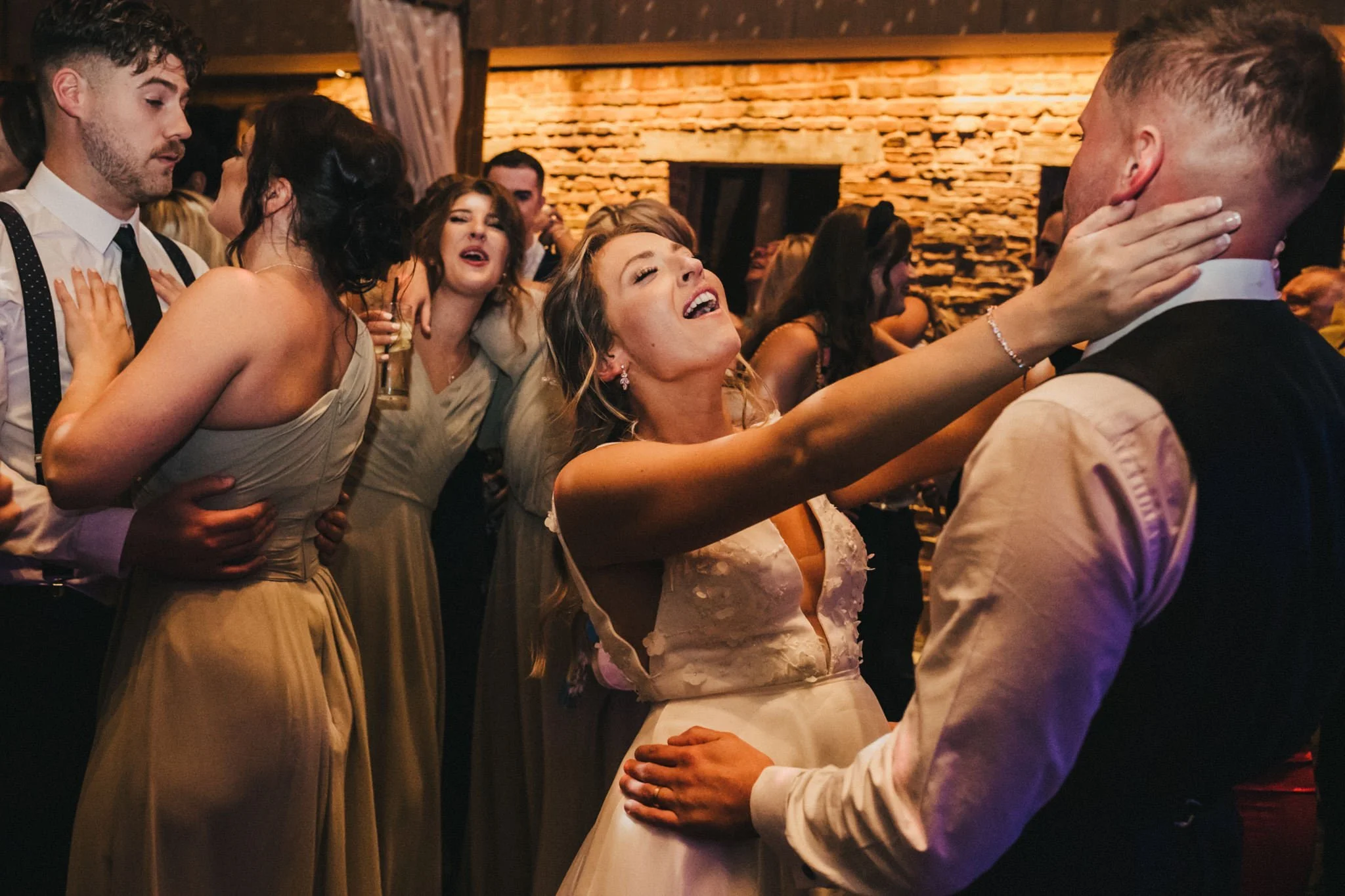 KATIE+&+DEAN+PREVIEWS-082.jpg