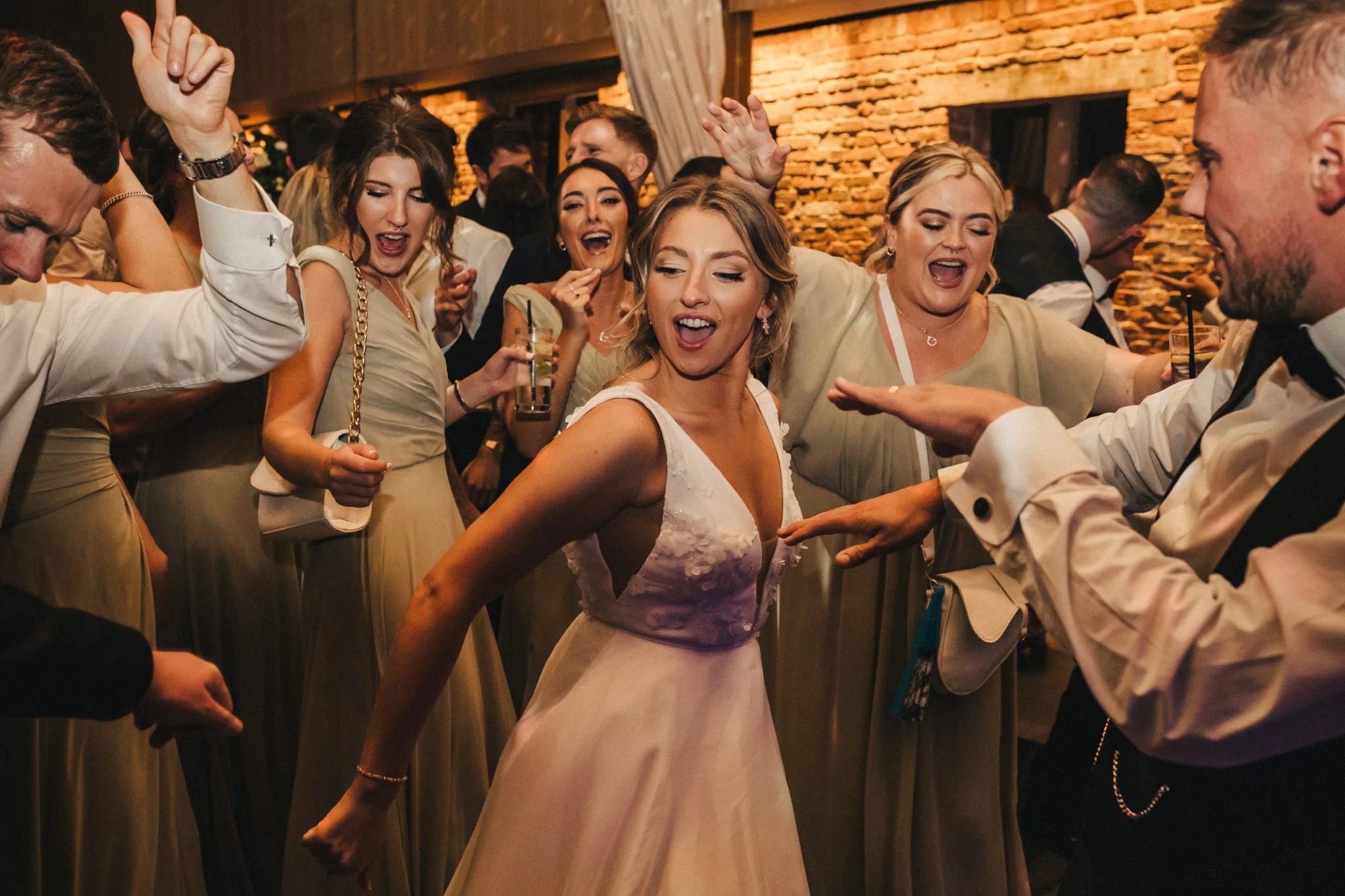KATIE+&+DEAN+PREVIEWS-084.jpg