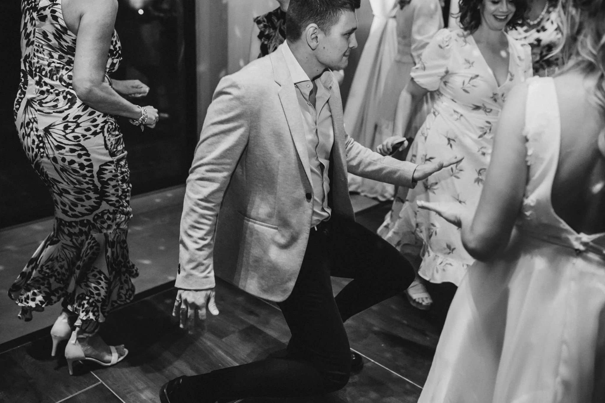 KATIE+&+DEAN+PREVIEWS-088.jpg