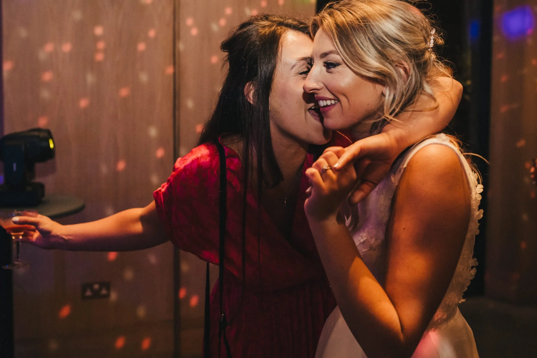 KATIE+&+DEAN+PREVIEWS-089.jpg