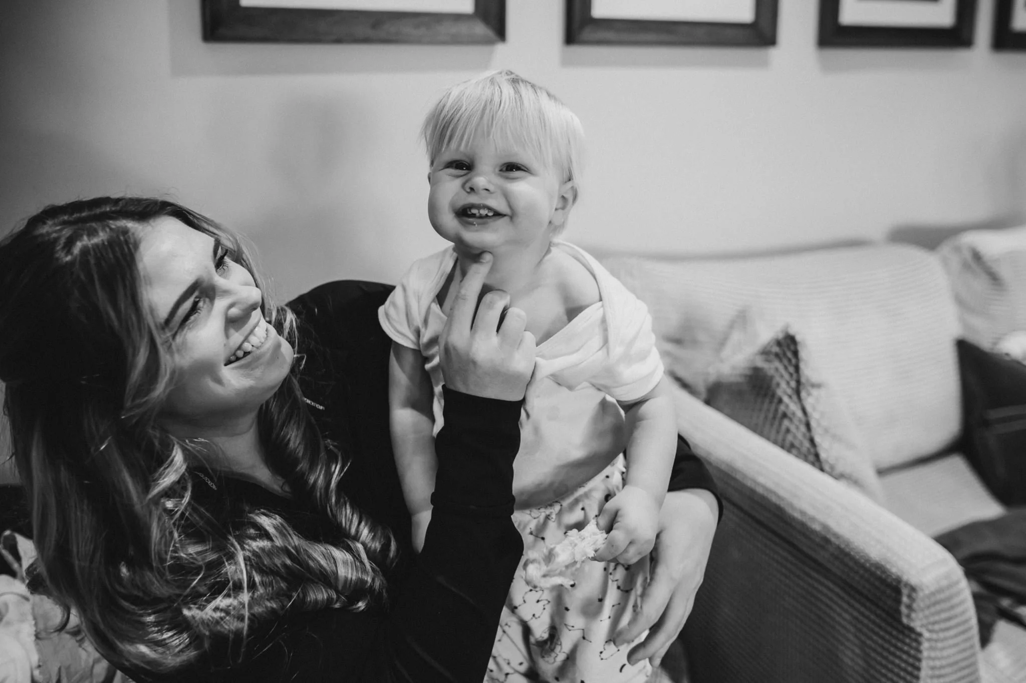 Charlotte+&+TJ+previews-013.jpg