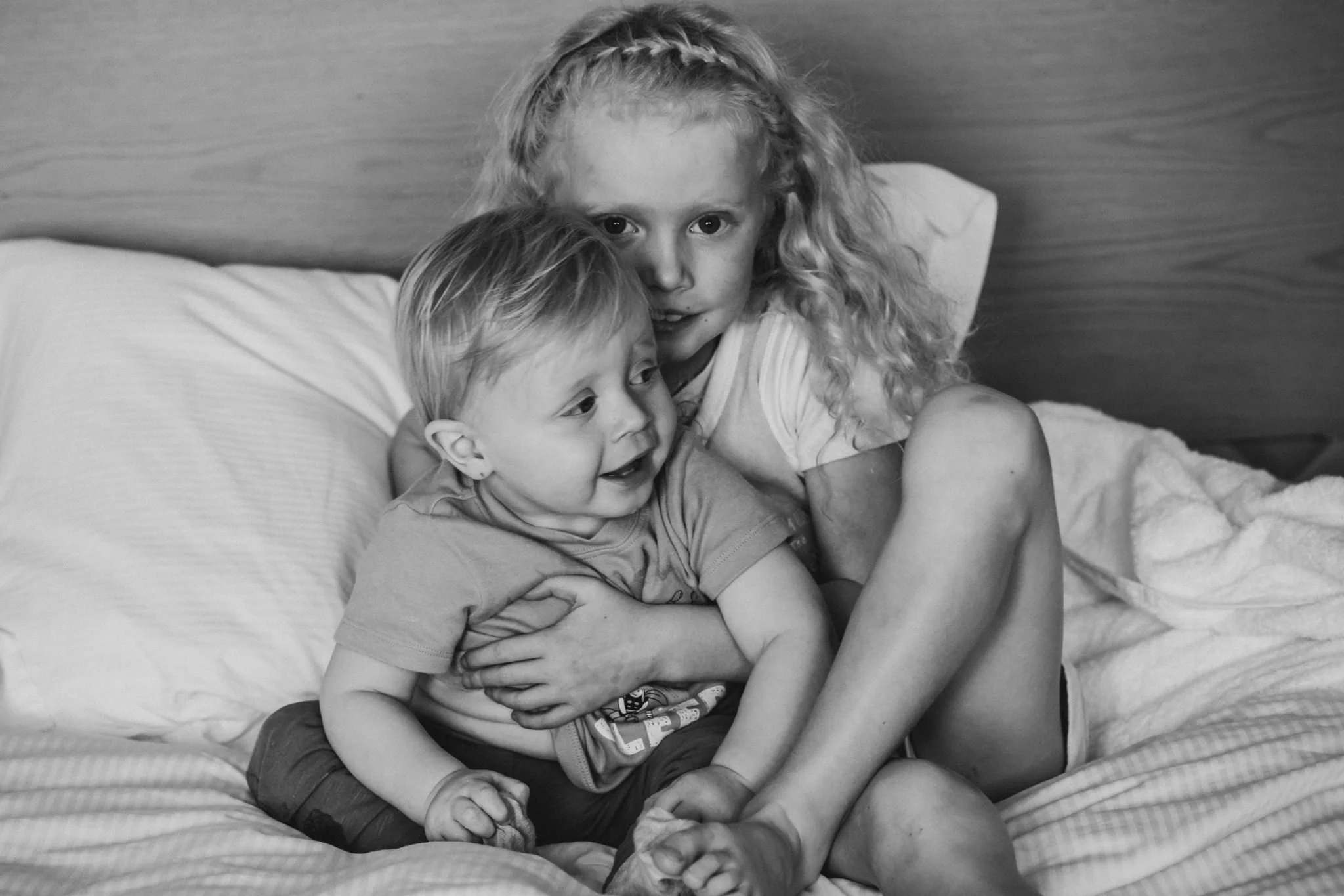 Charlotte+&+TJ+previews-016.jpg