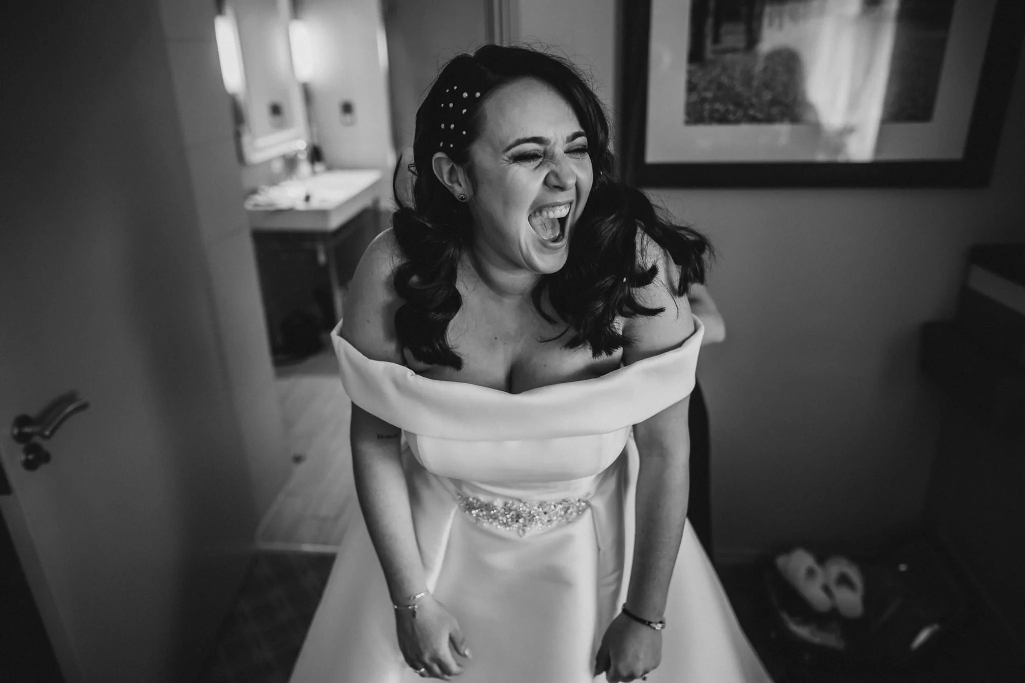Charlotte+&+TJ+previews-023.jpg
