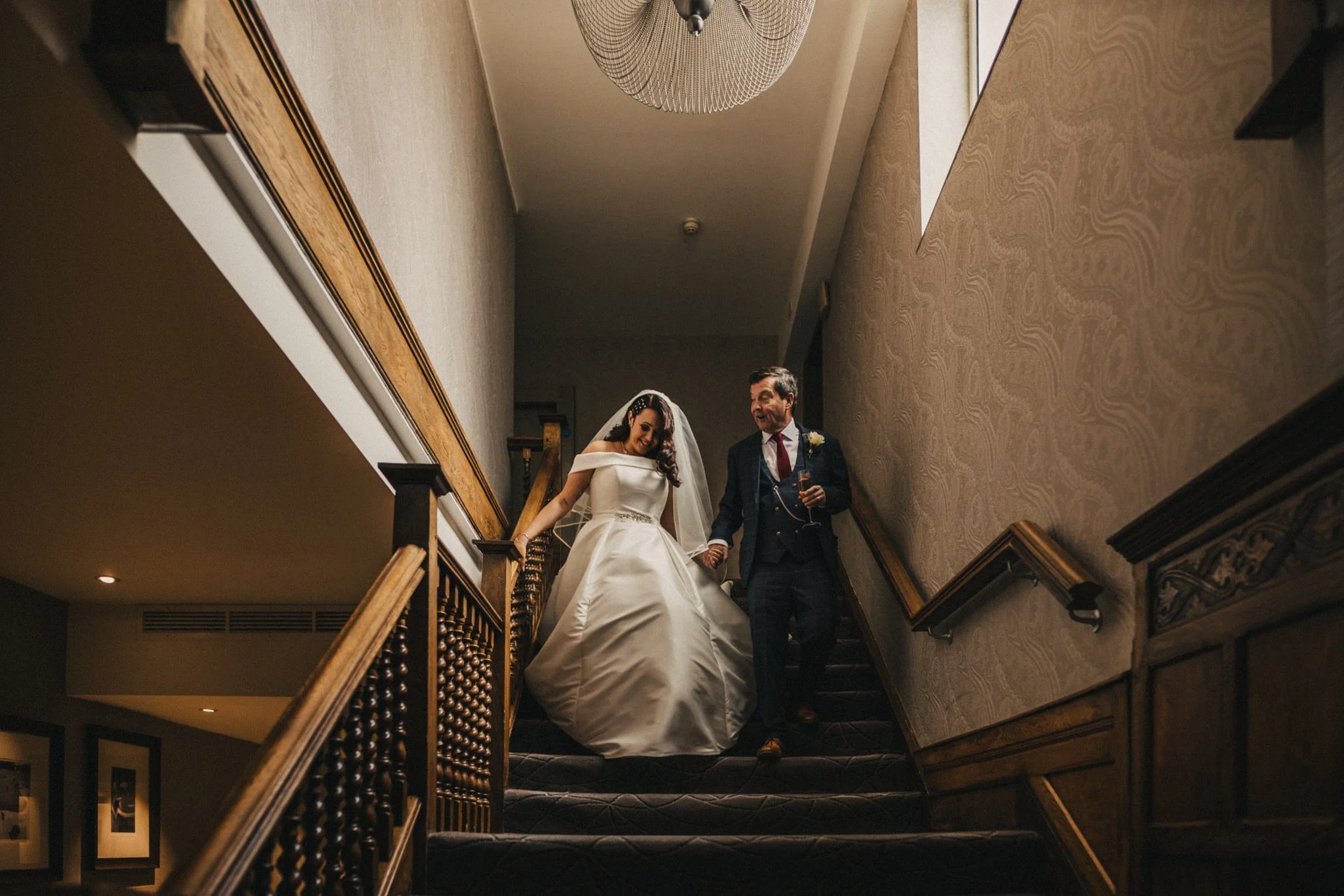 Charlotte+&+TJ+previews-025.jpg
