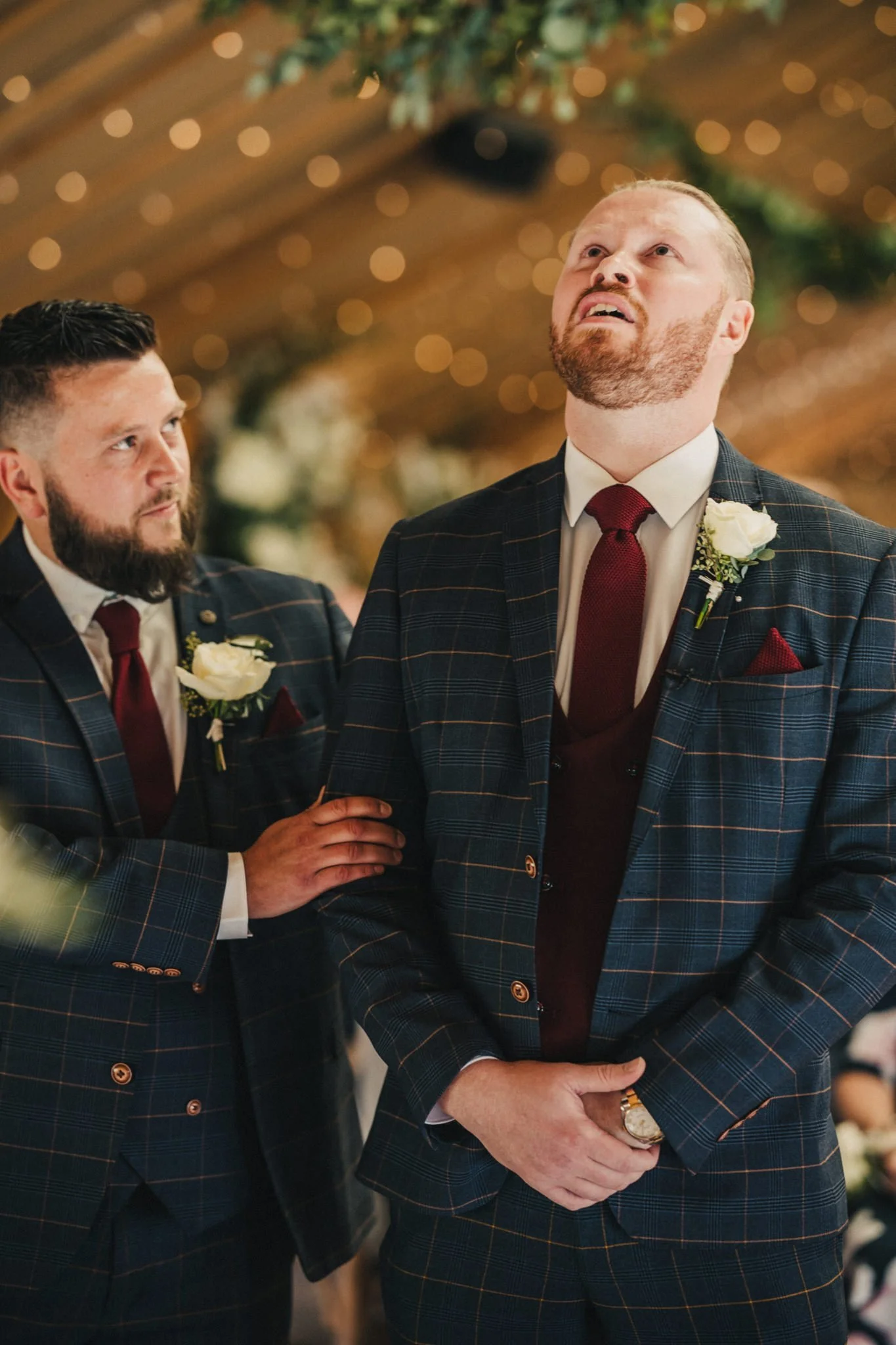 Charlotte+&+TJ+previews-038.jpg