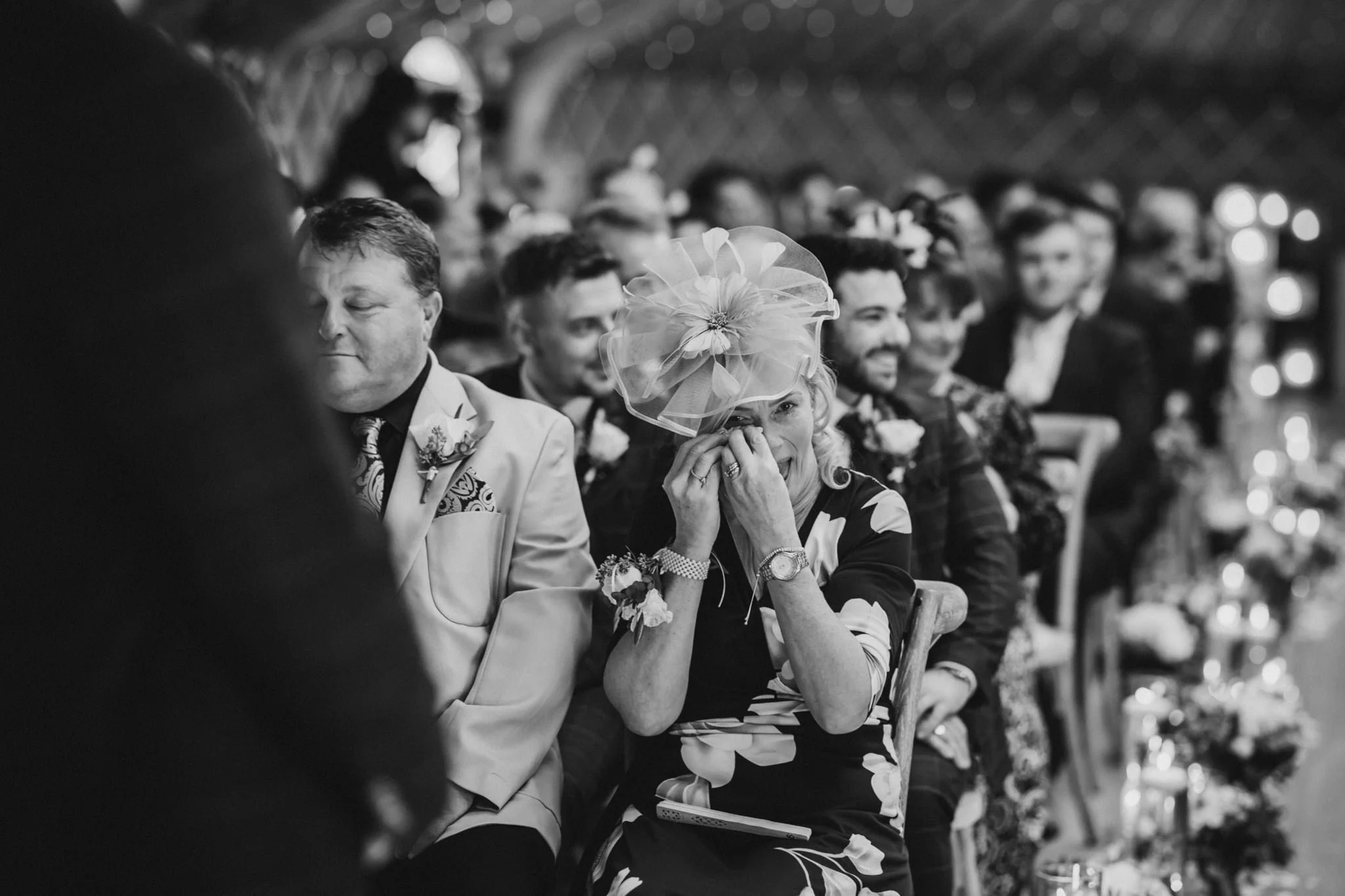 Charlotte+&+TJ+previews-039.jpg