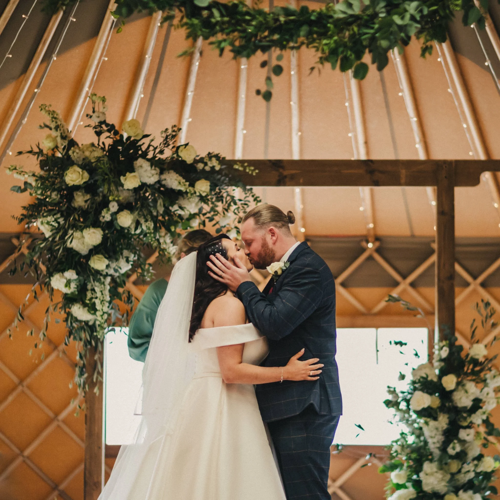 Charlotte+&+TJ+previews-064.jpg