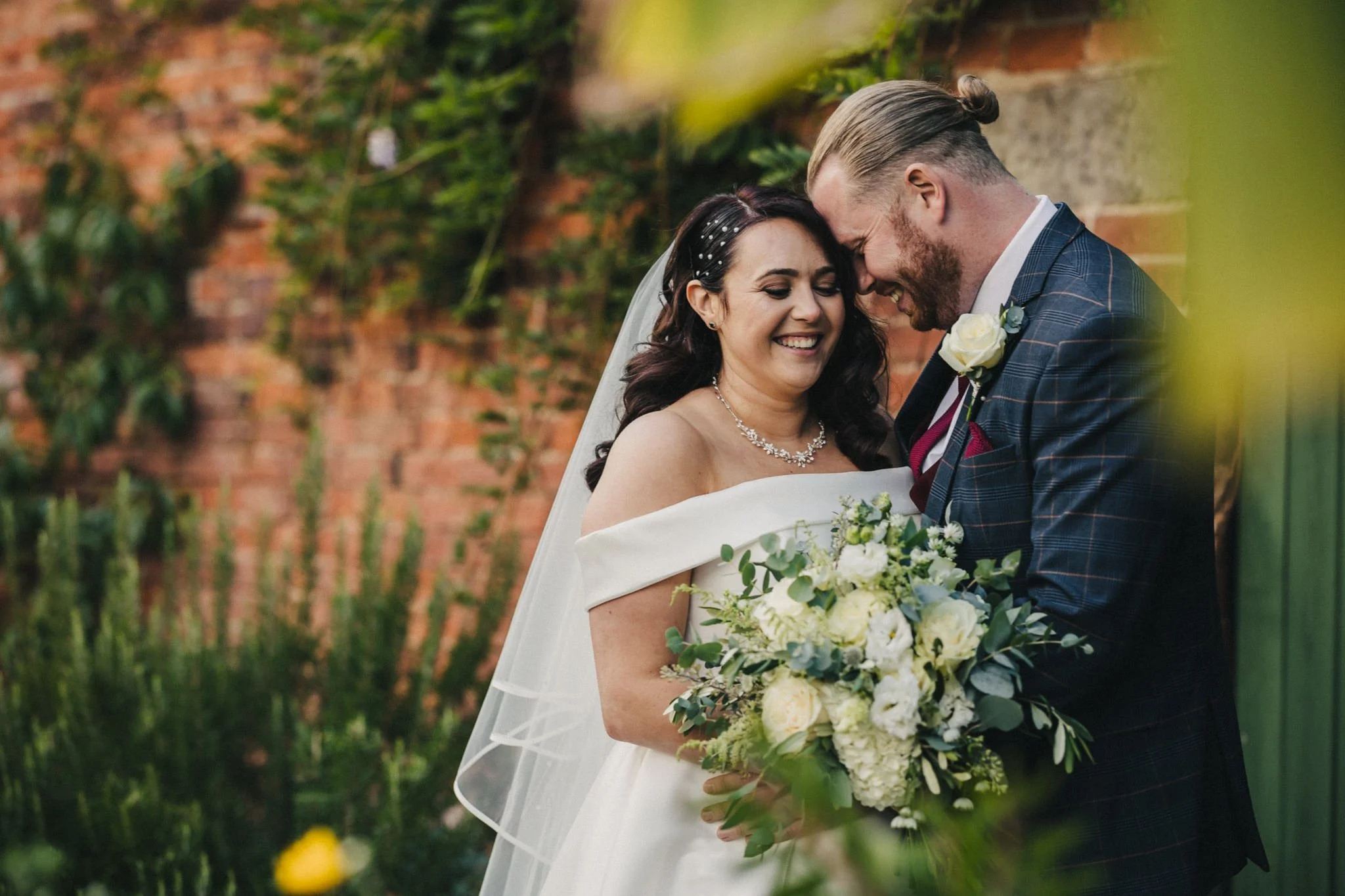 Charlotte+&+TJ+previews-071.jpg