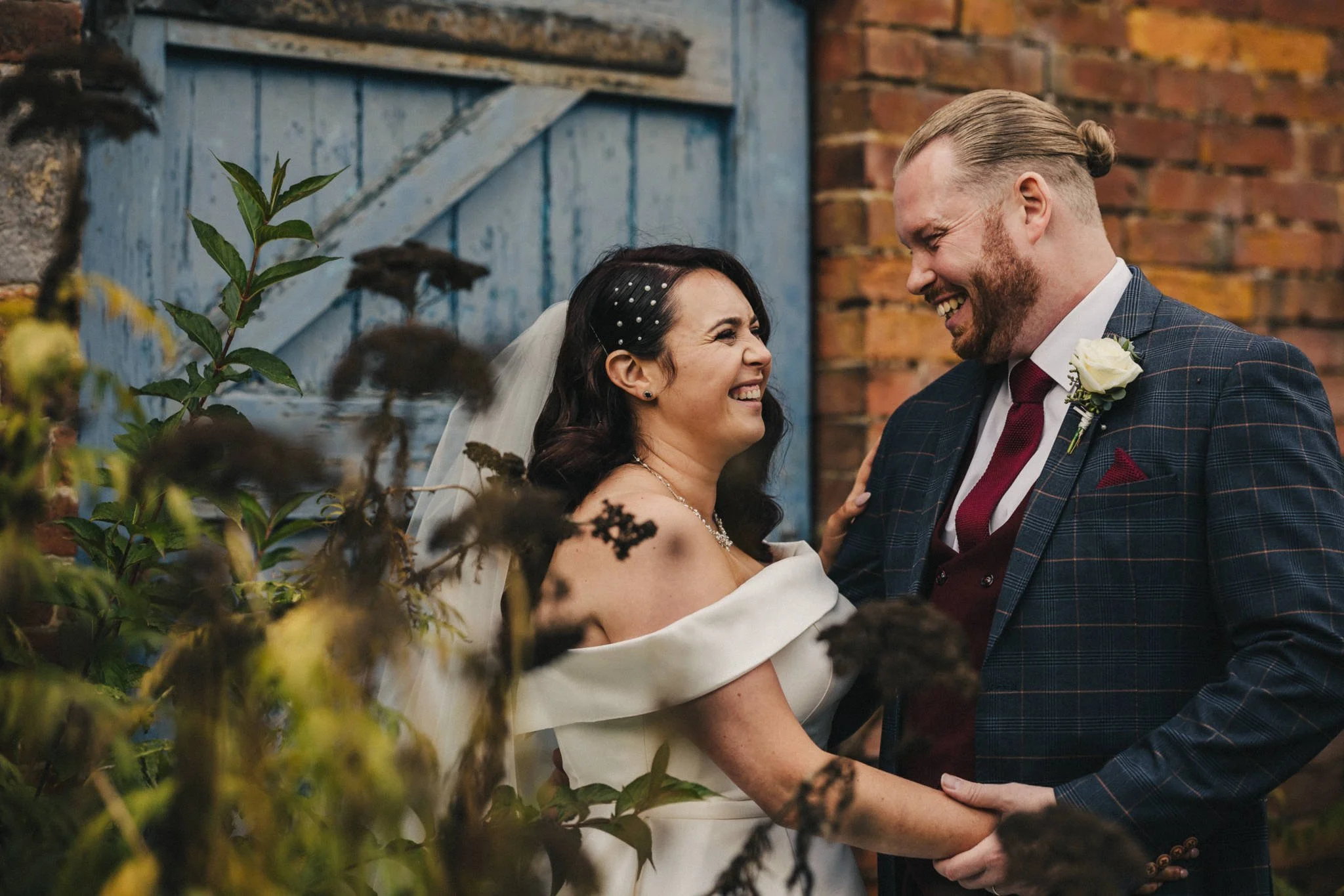 Charlotte+&+TJ+previews-076.jpg