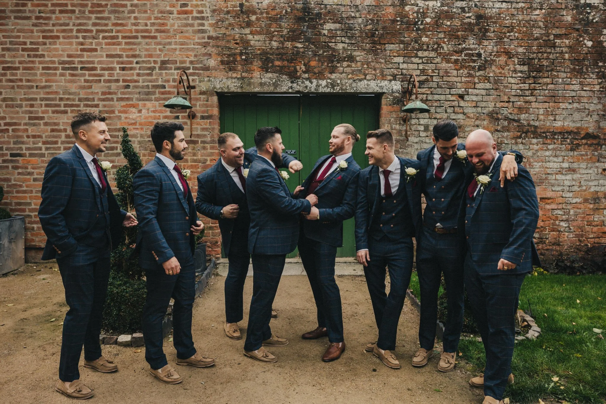 Charlotte+&+TJ+previews-085.jpg