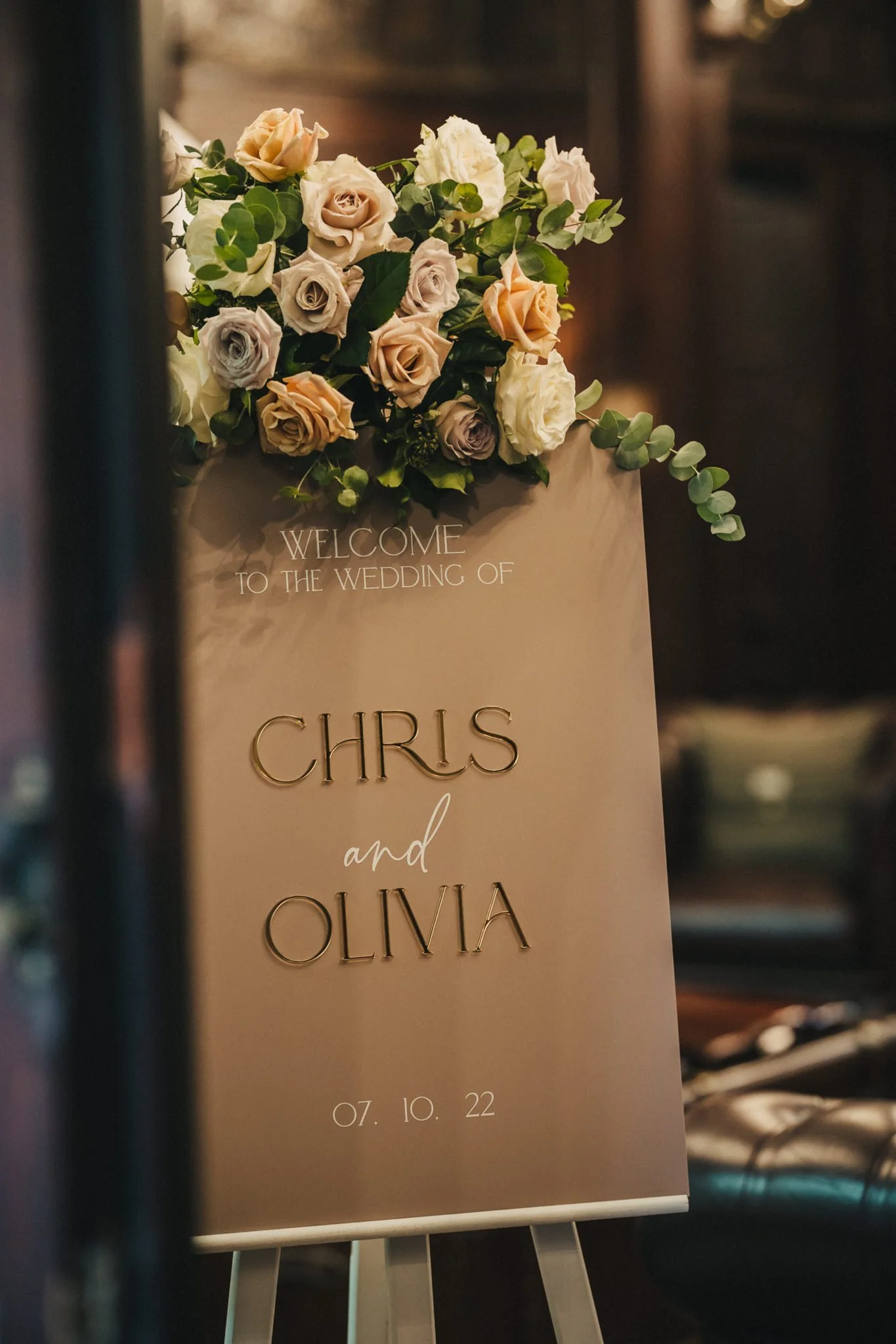 LIVI+&+CHRIS+previews-001.jpg