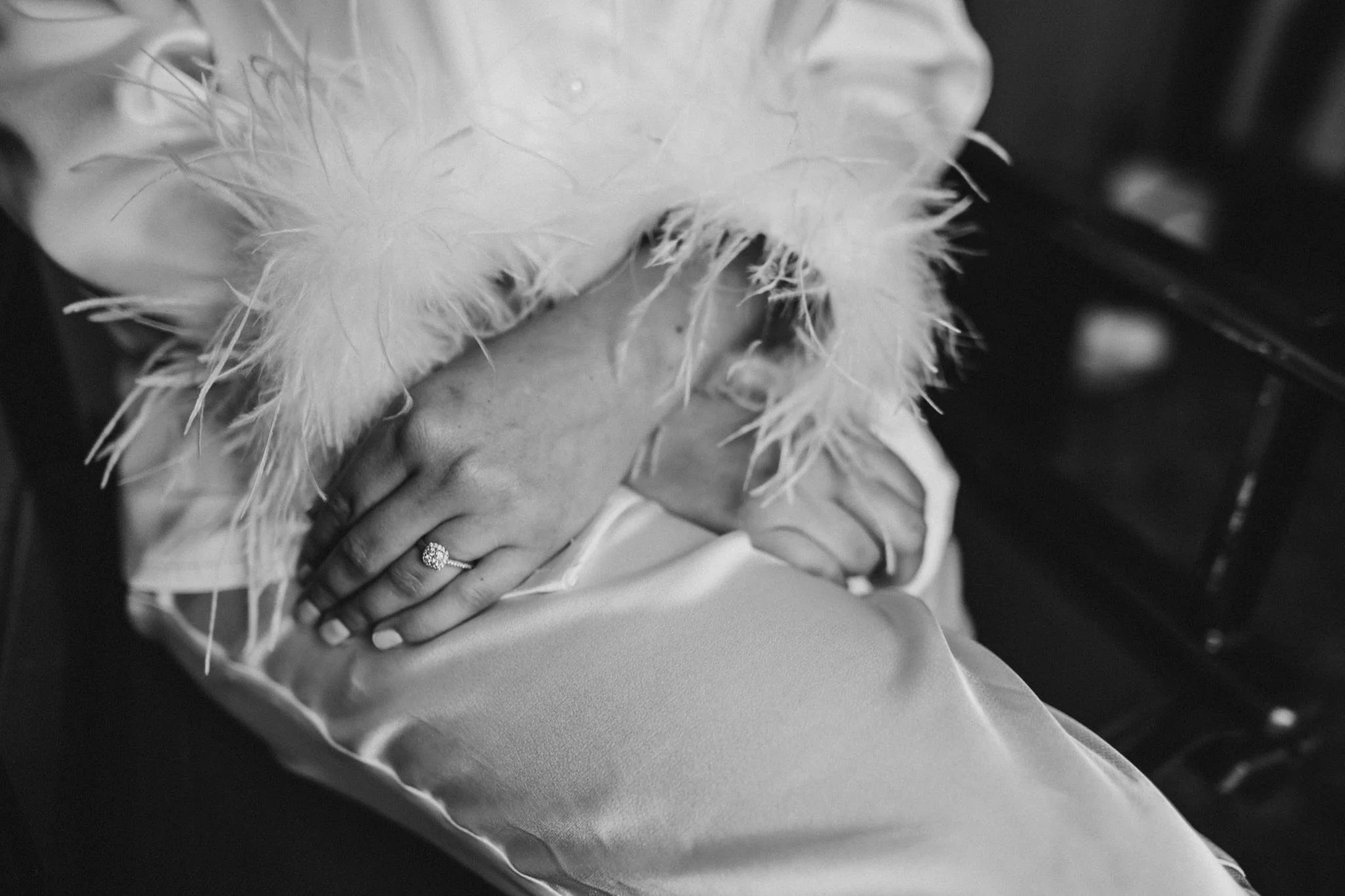 LIVI+&+CHRIS+previews-004.jpg
