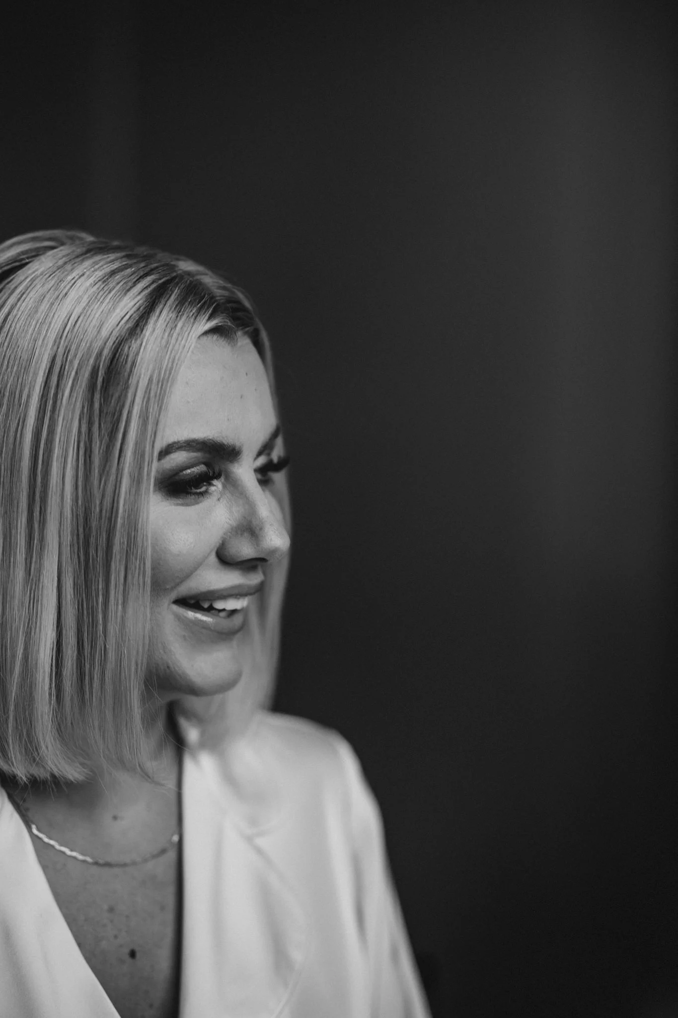 LIVI+&+CHRIS+previews-005.jpg