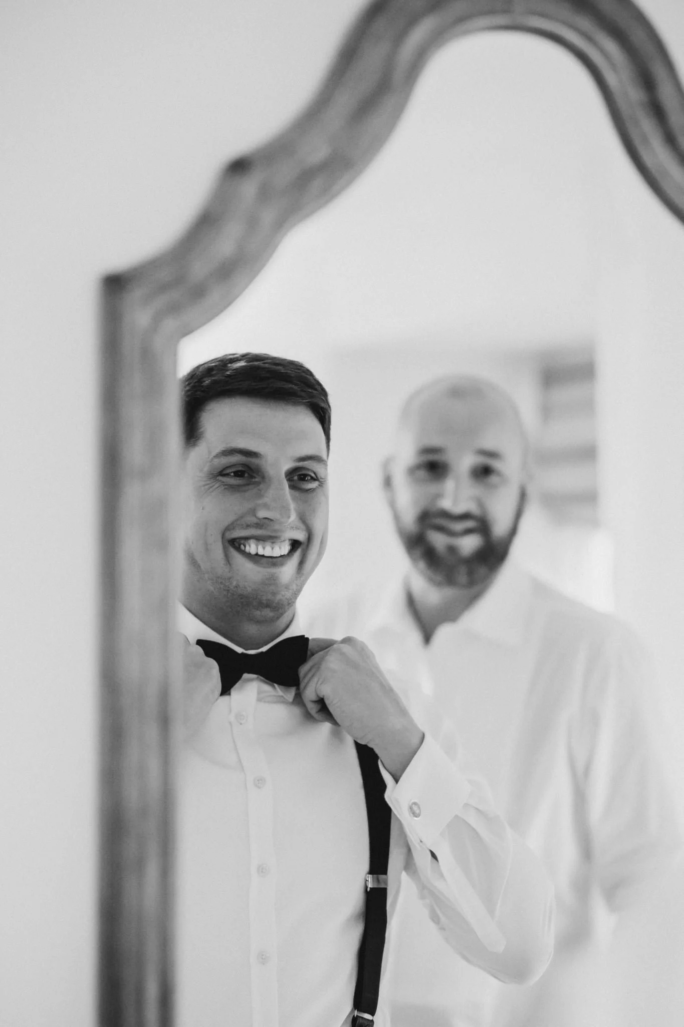 LIVI+&+CHRIS+previews-008.jpg