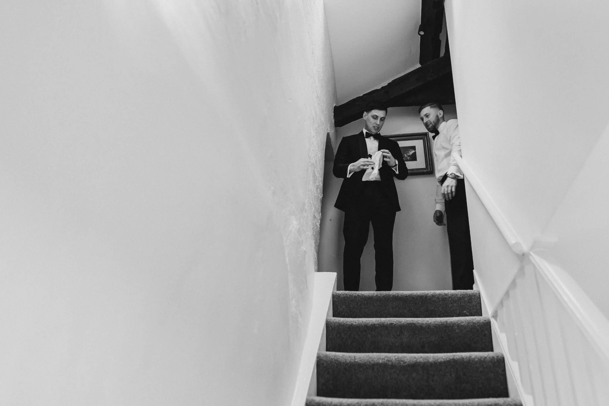 LIVI+&+CHRIS+previews-010.jpg