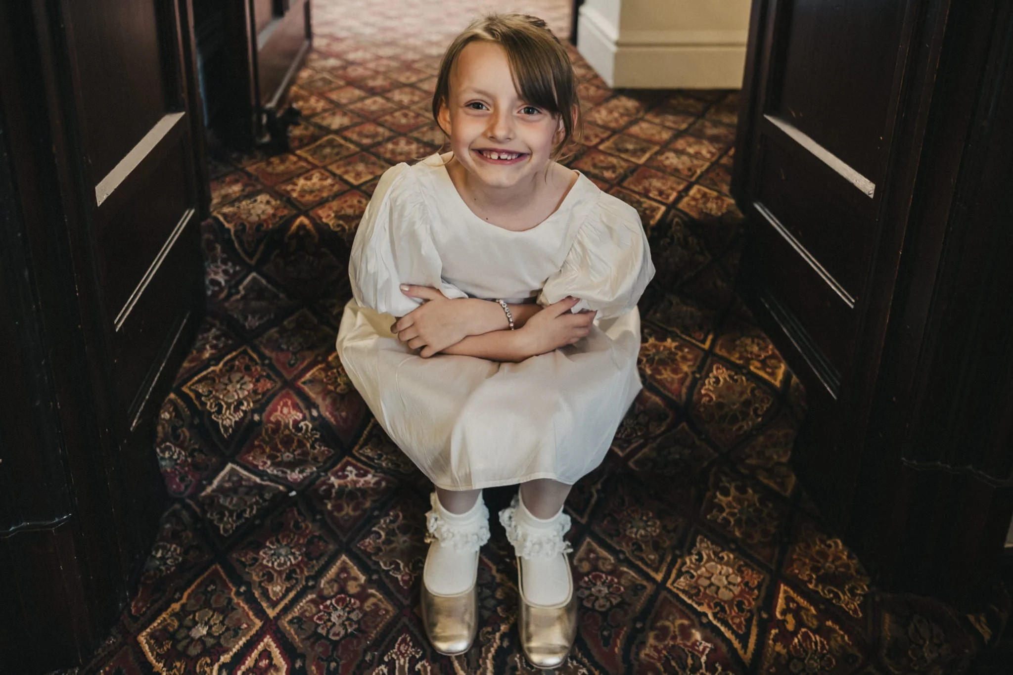 LIVI+&+CHRIS+previews-013.jpg