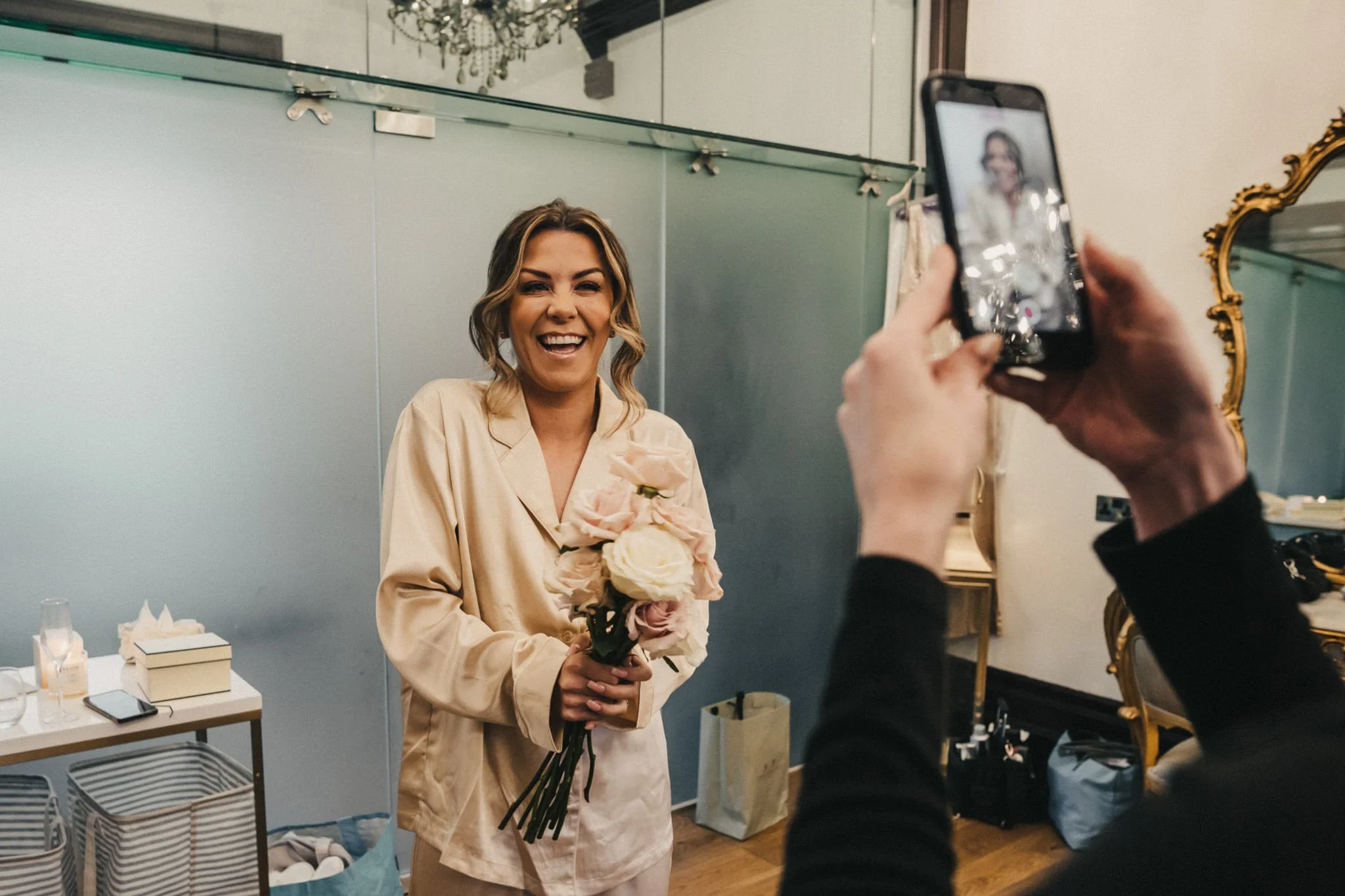 LIVI+&+CHRIS+previews-014.jpg