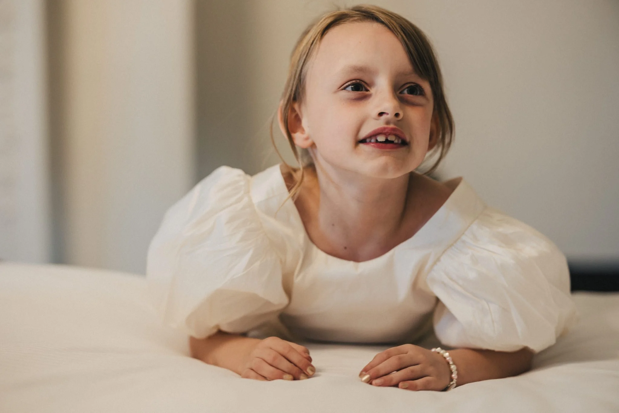 LIVI+&+CHRIS+previews-016.jpg