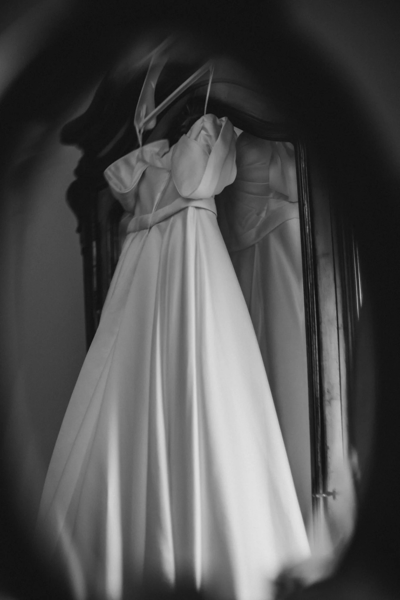 LIVI+&+CHRIS+previews-017.jpg