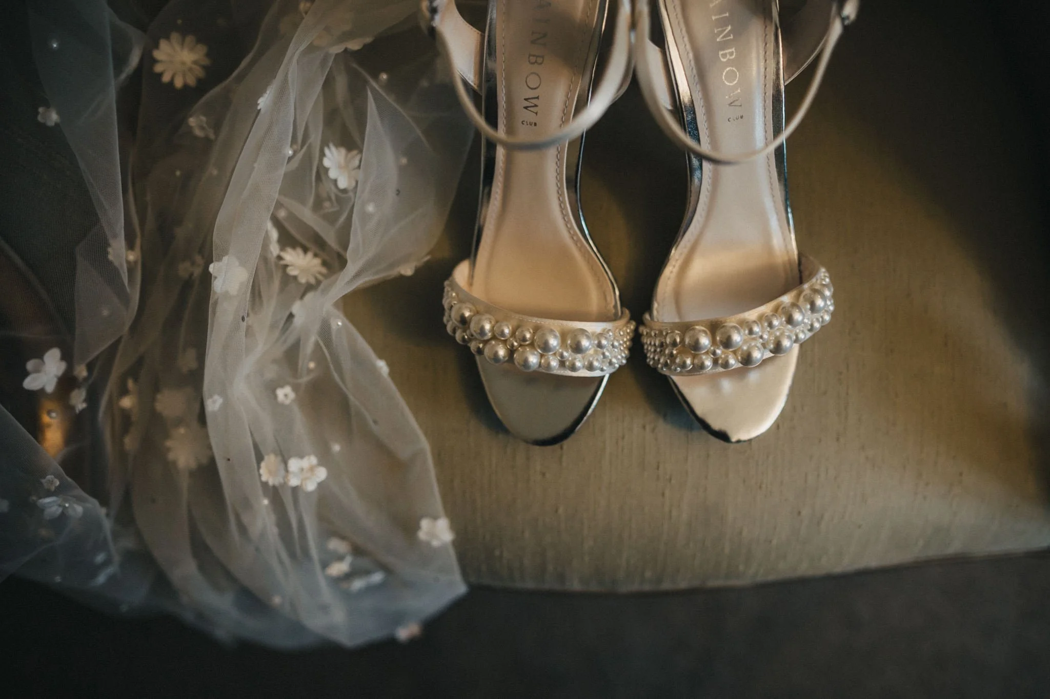 LIVI+&+CHRIS+previews-018.jpg