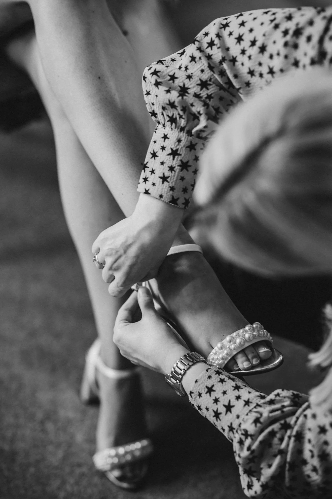 LIVI+&+CHRIS+previews-021.jpg
