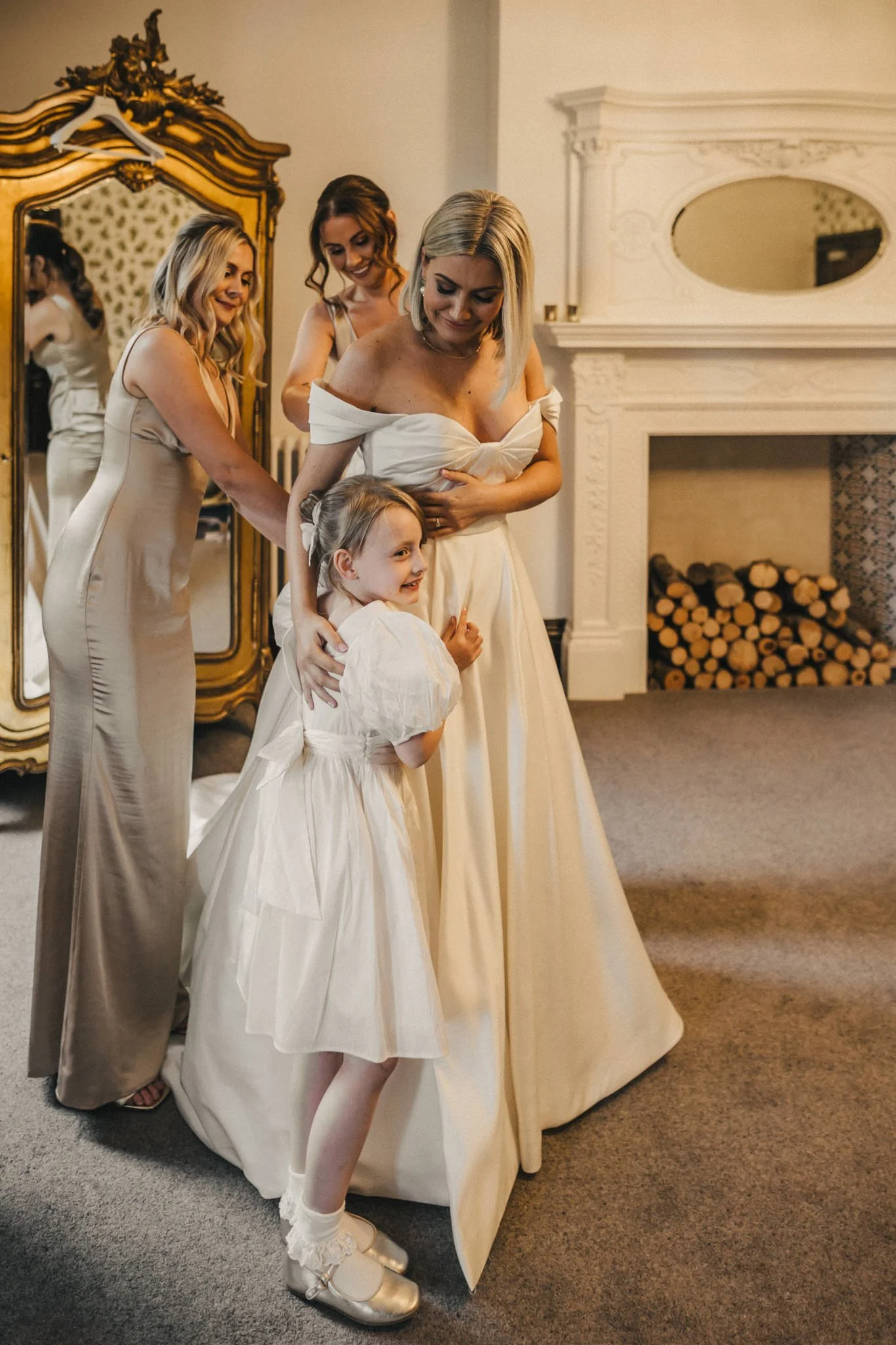 LIVI+&+CHRIS+previews-025.jpg