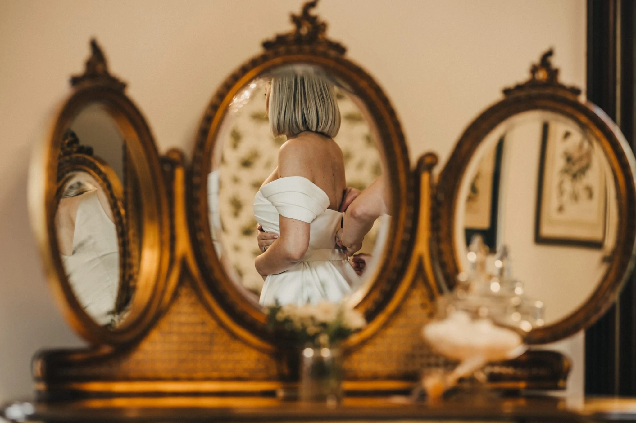 LIVI+&+CHRIS+previews-026.jpg