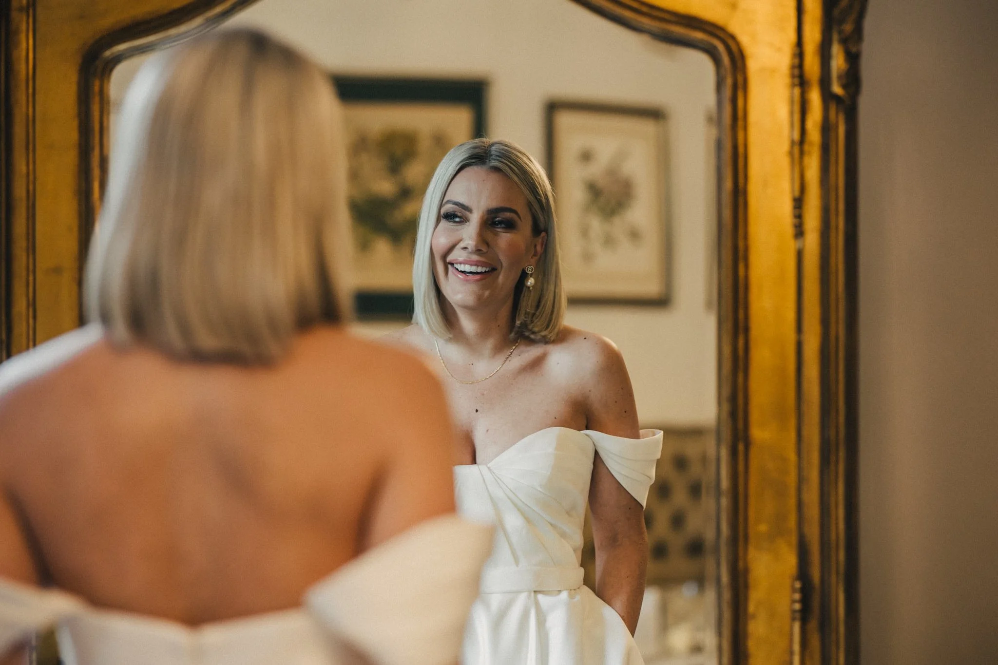 LIVI+&+CHRIS+previews-027.jpg