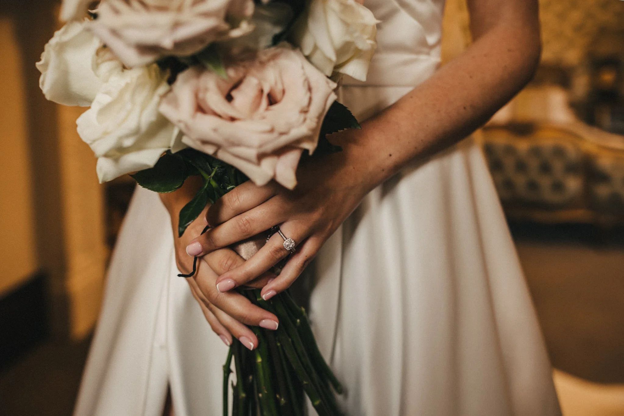 LIVI+&+CHRIS+previews-028.jpg