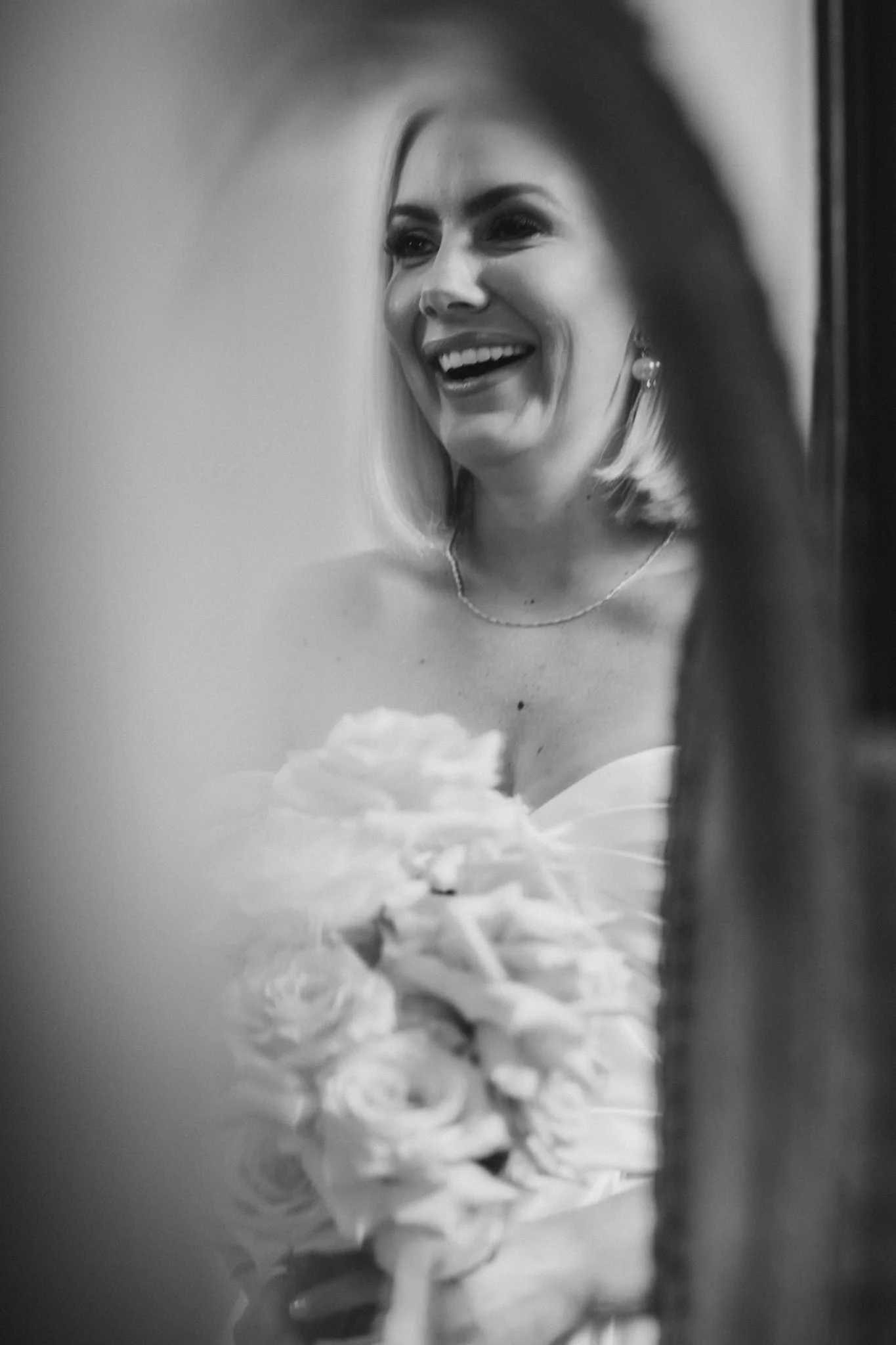 LIVI+&+CHRIS+previews-029.jpg