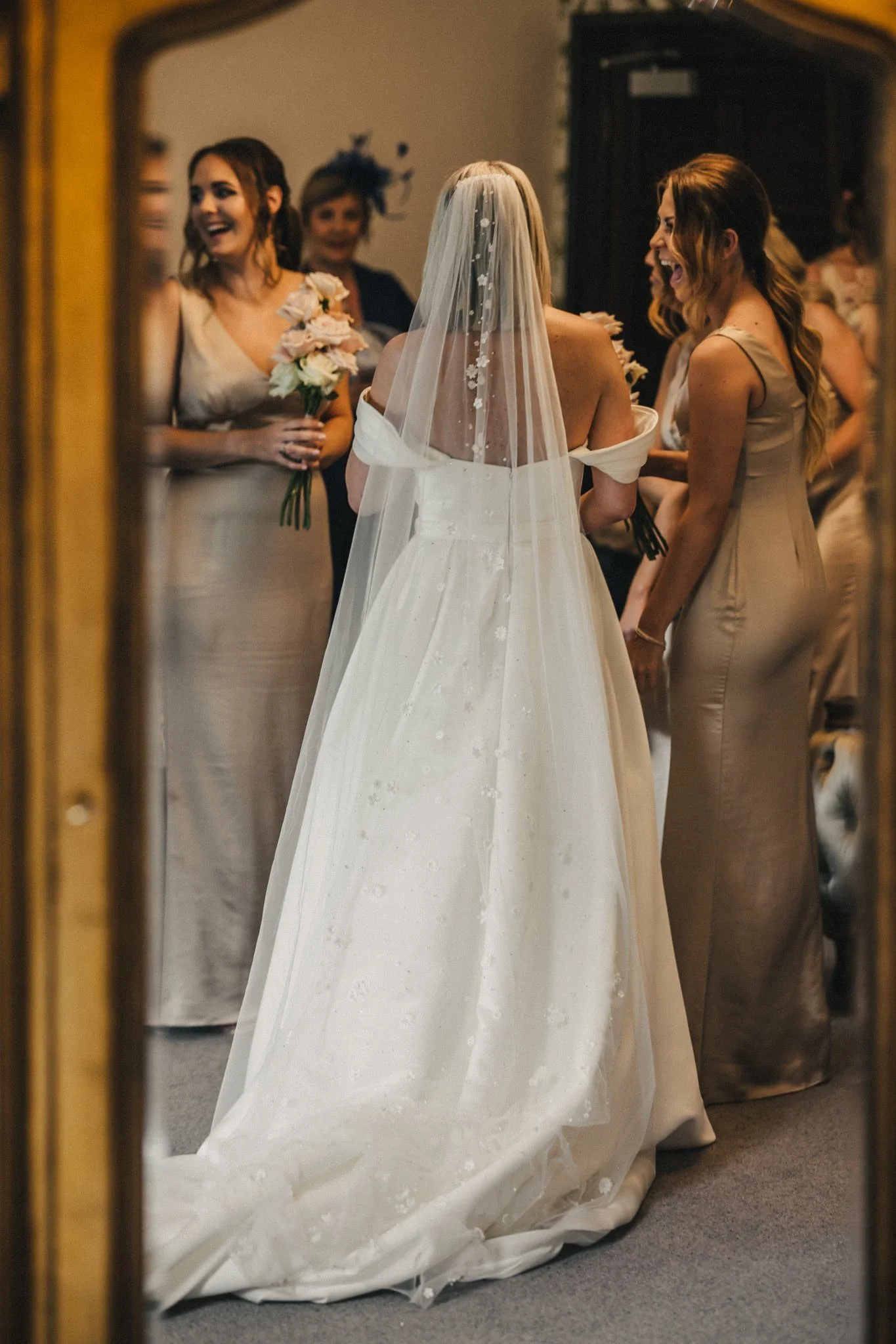 LIVI+&+CHRIS+previews-031.jpg