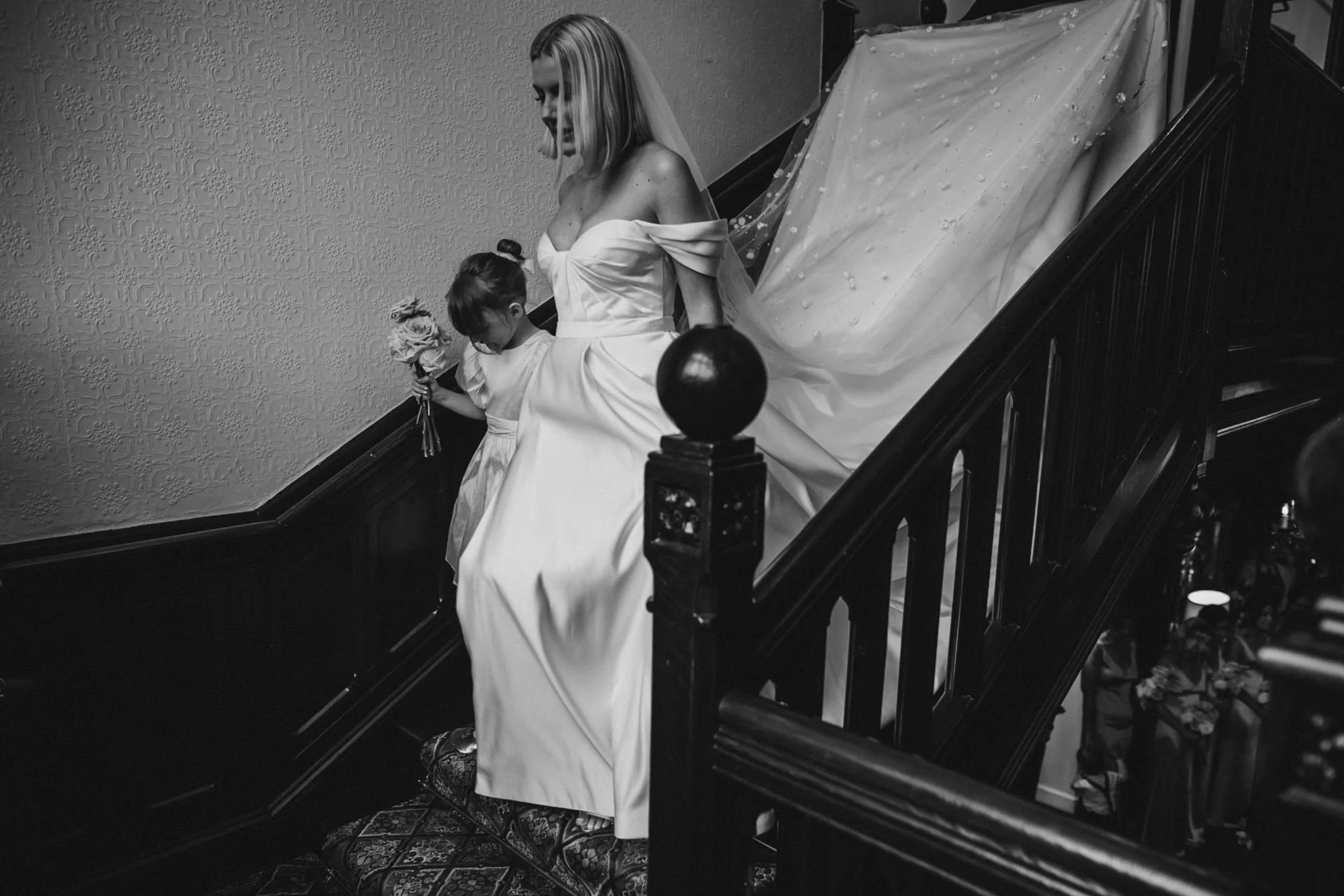 LIVI+&+CHRIS+previews-033.jpg