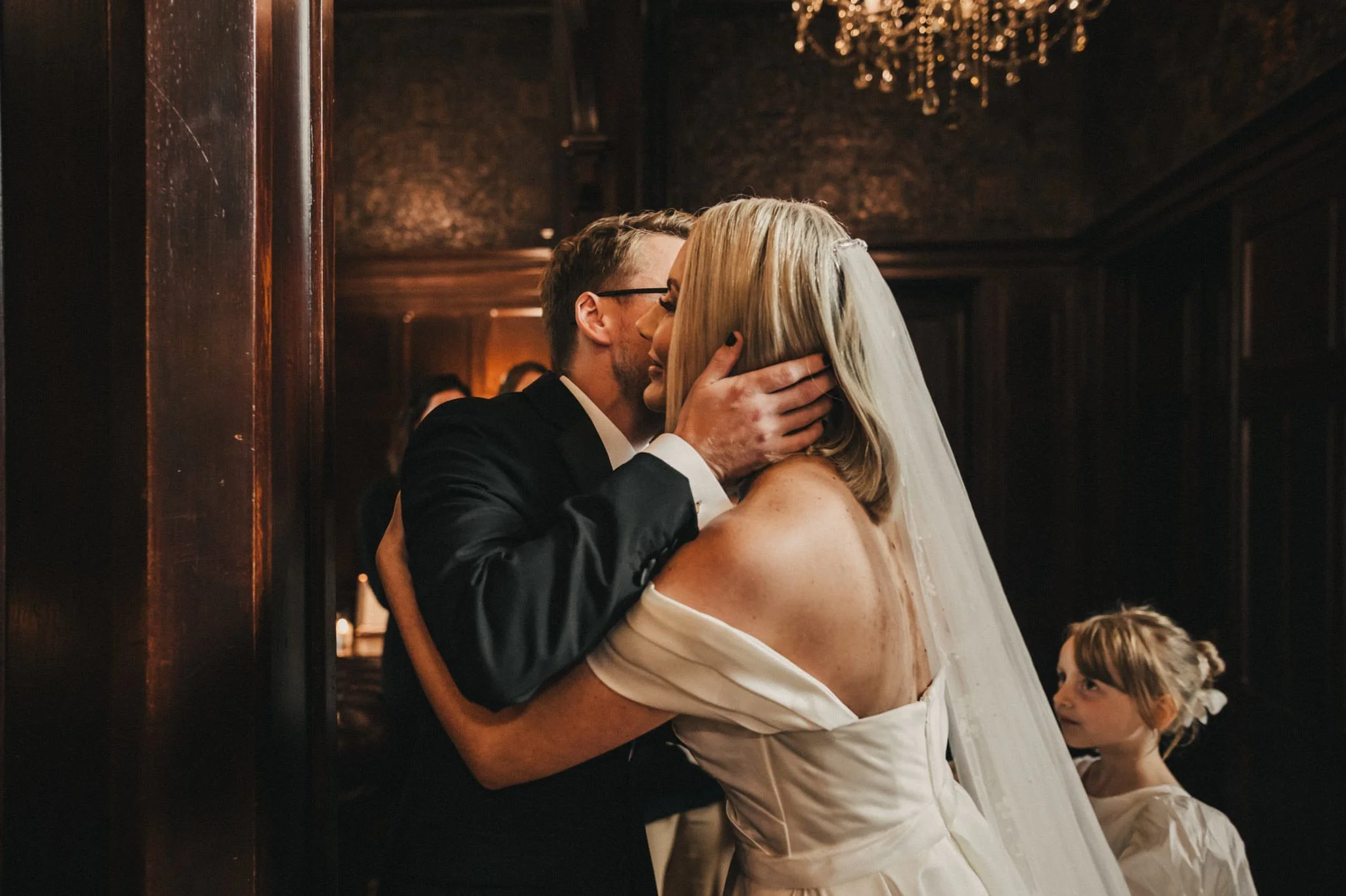 LIVI+&+CHRIS+previews-035.jpg