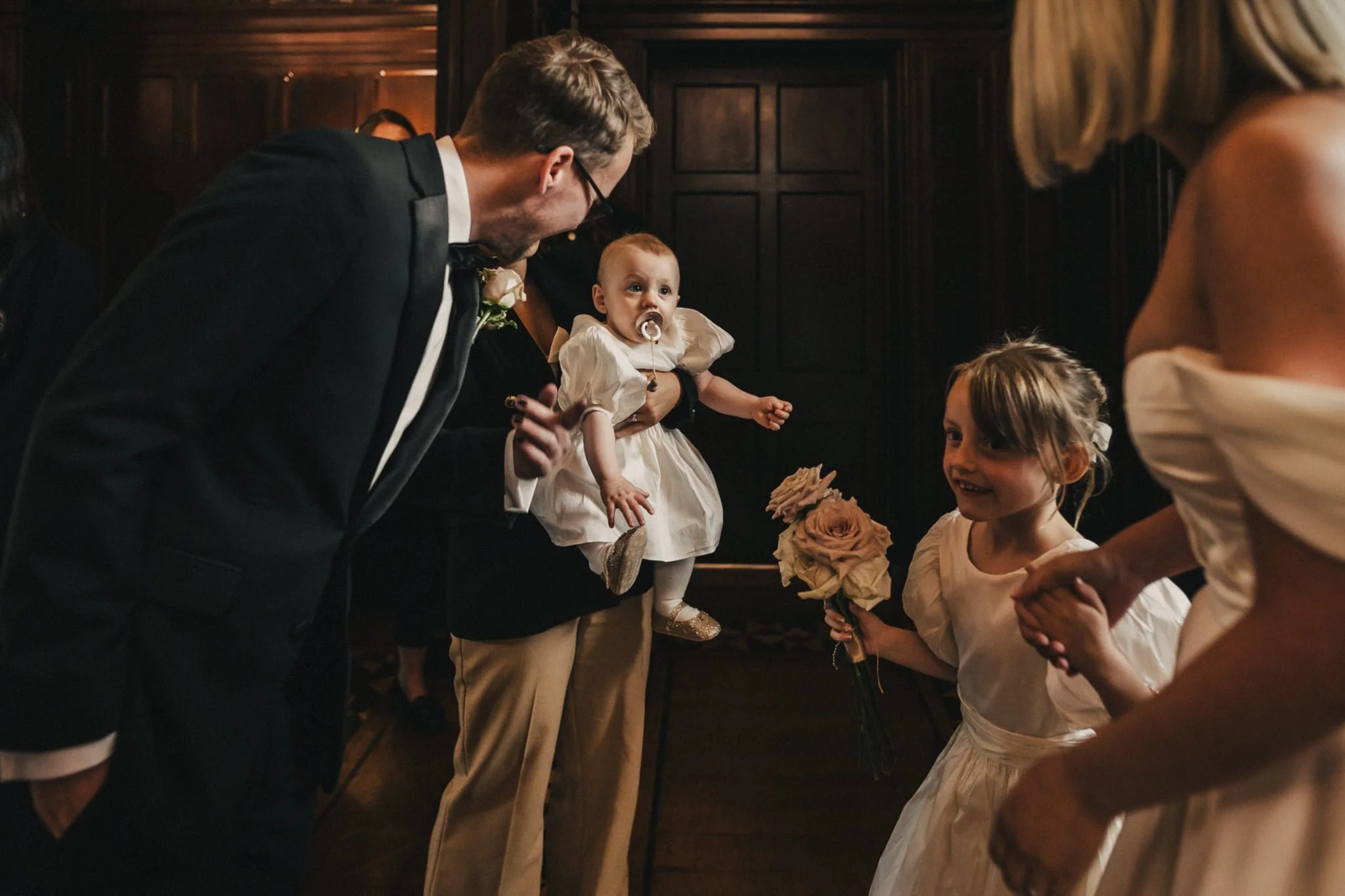 LIVI+&+CHRIS+previews-036.jpg