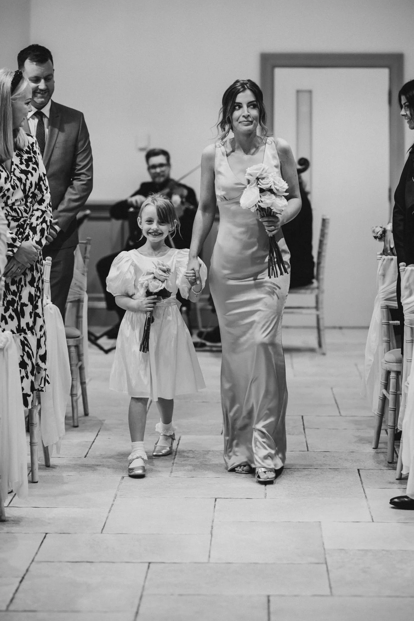 LIVI+&+CHRIS+previews-038.jpg
