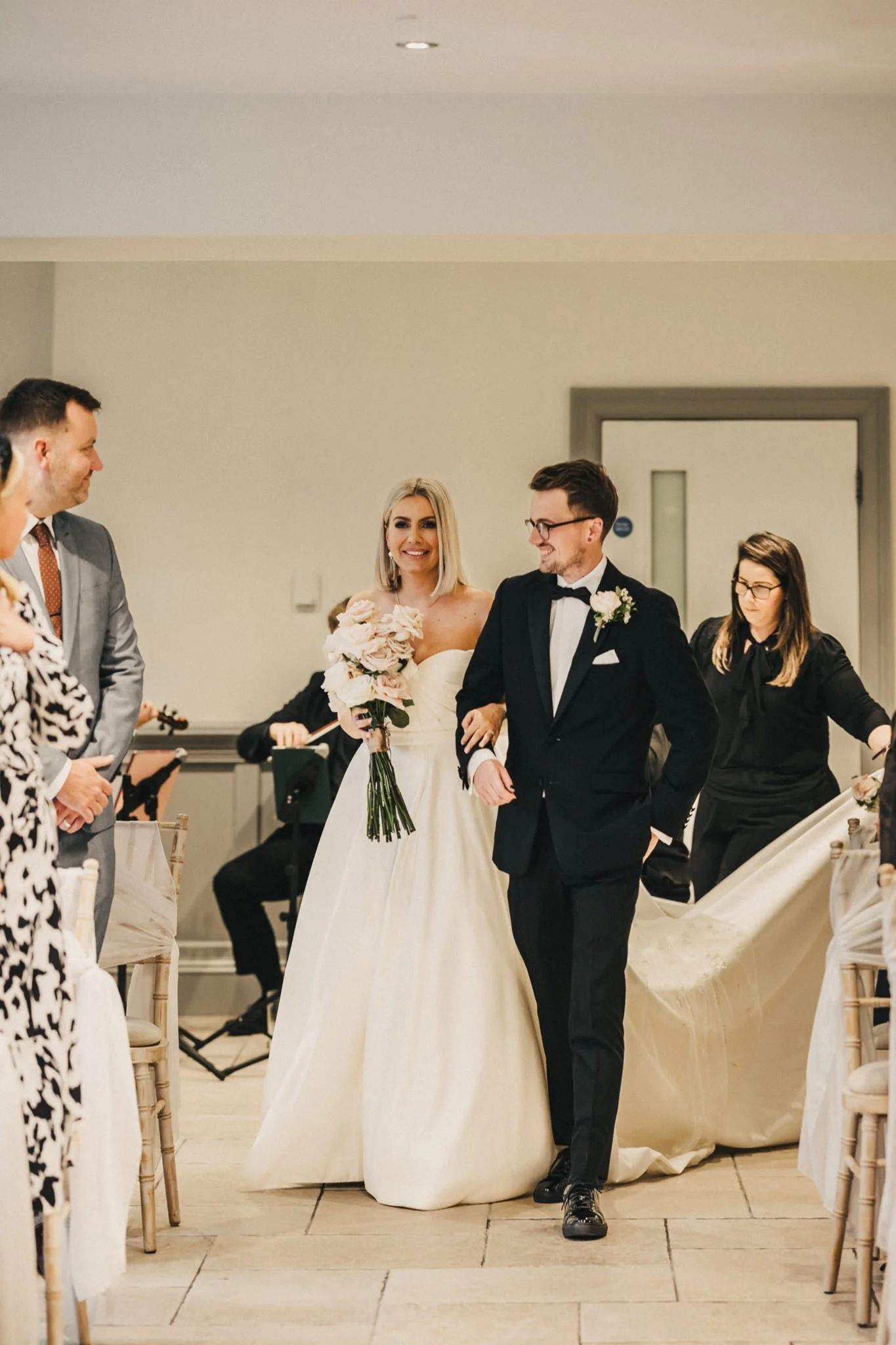 LIVI+&+CHRIS+previews-039.jpg